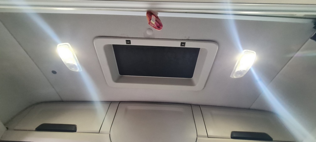 Седельный тягач КАМАЗ 54901-014-94 2022 г. - фото 30