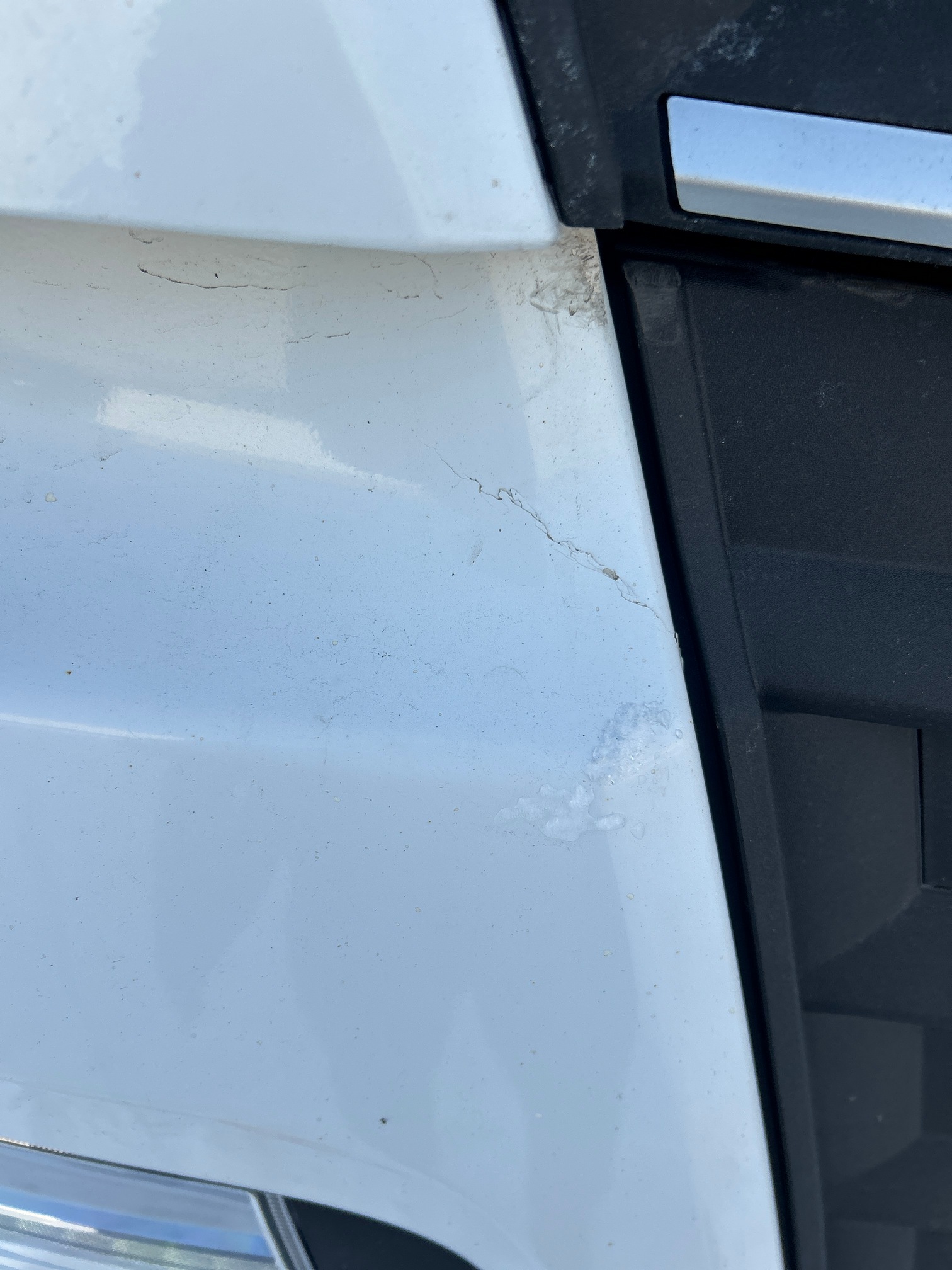 Седельный тягач КАМАЗ 54901-70014-СА 2023 г. - фото 7