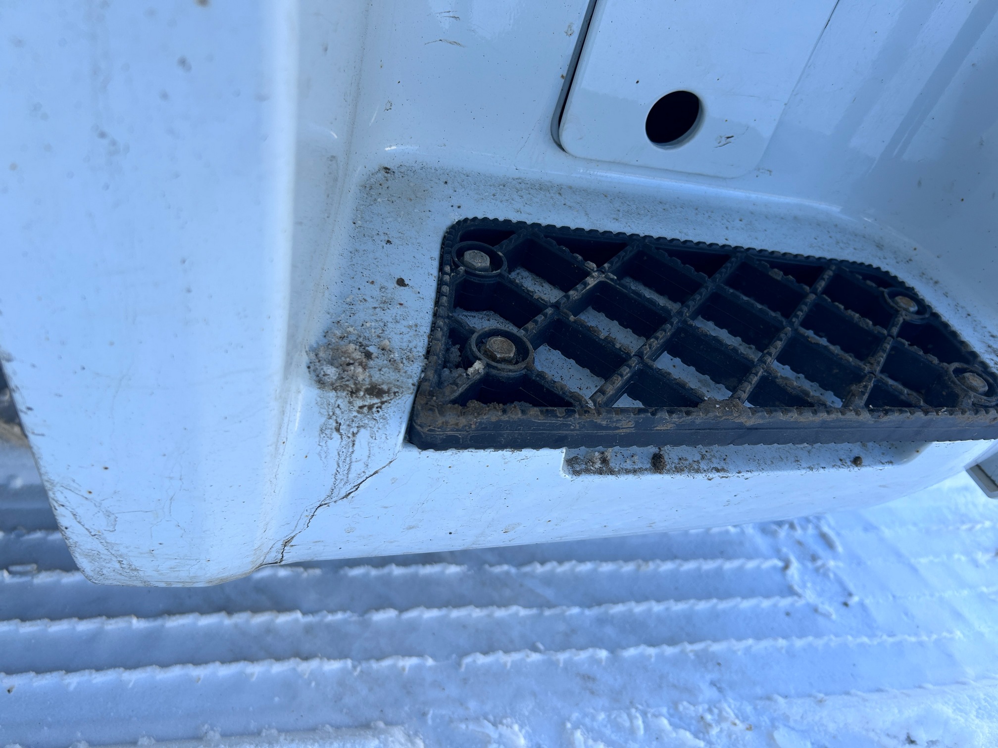 Седельный тягач КАМАЗ 54901-70014-СА 2023 г. - фото 9