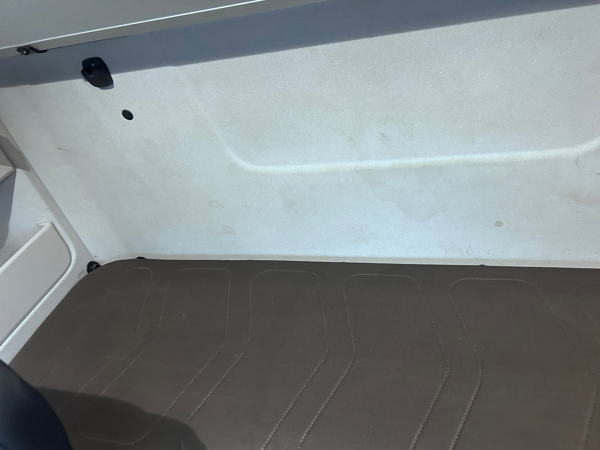 Седельный тягач КАМАЗ 54901-70014-СА 2023 г. - фото 5