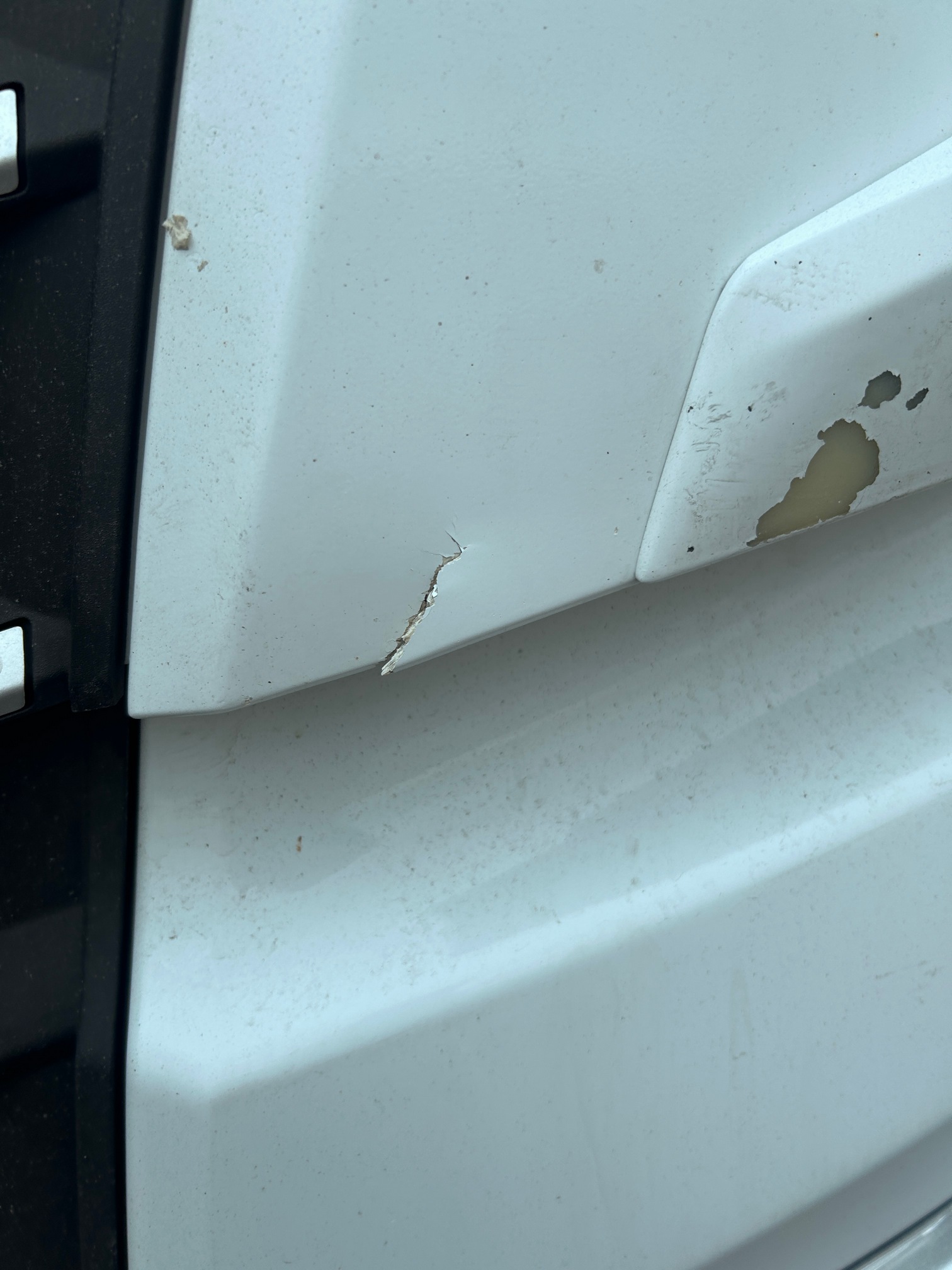 Седельный тягач КАМАЗ 54901-70014-СА 2023 г. - фото 14