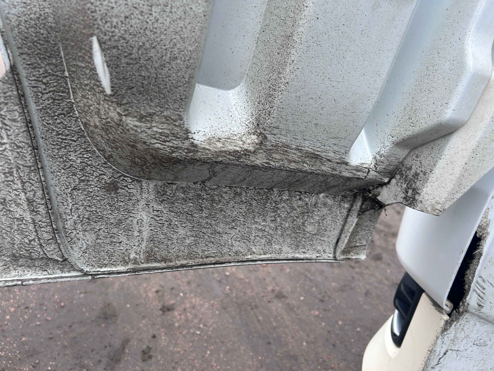 Седельный тягач КАМАЗ 54901-70014-СА 2023 г. - фото 31