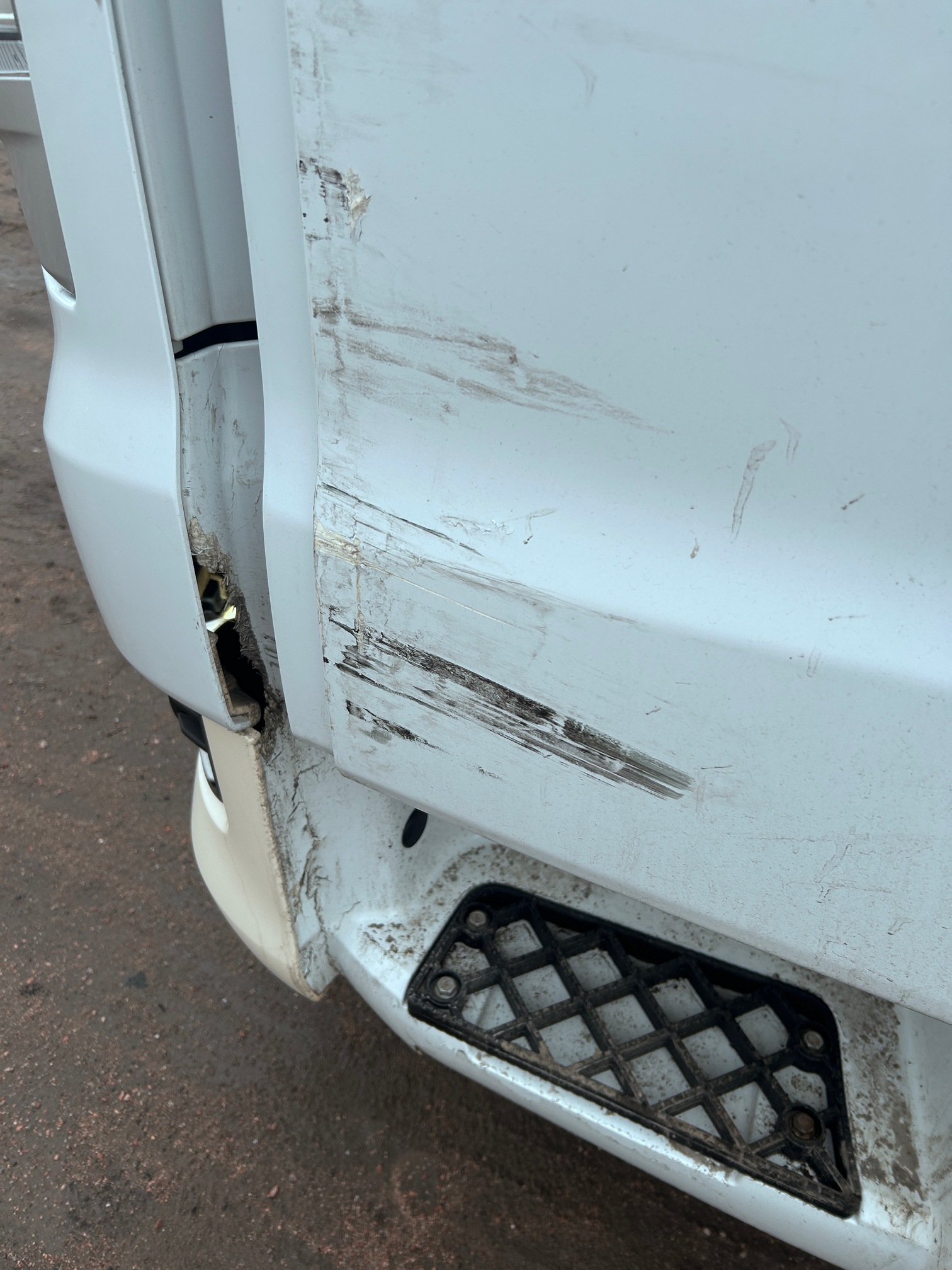 Седельный тягач КАМАЗ 54901-70014-СА 2023 г. - фото 32