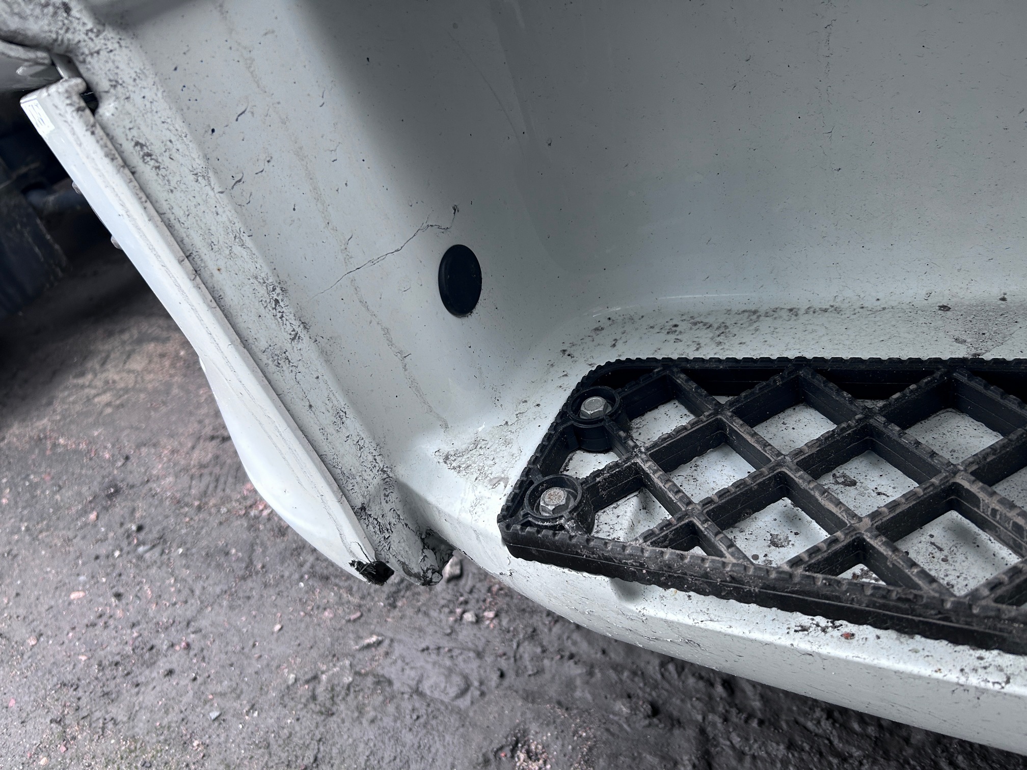 Седельный тягач КАМАЗ 54901-70014-СА 2023 г. - фото 26