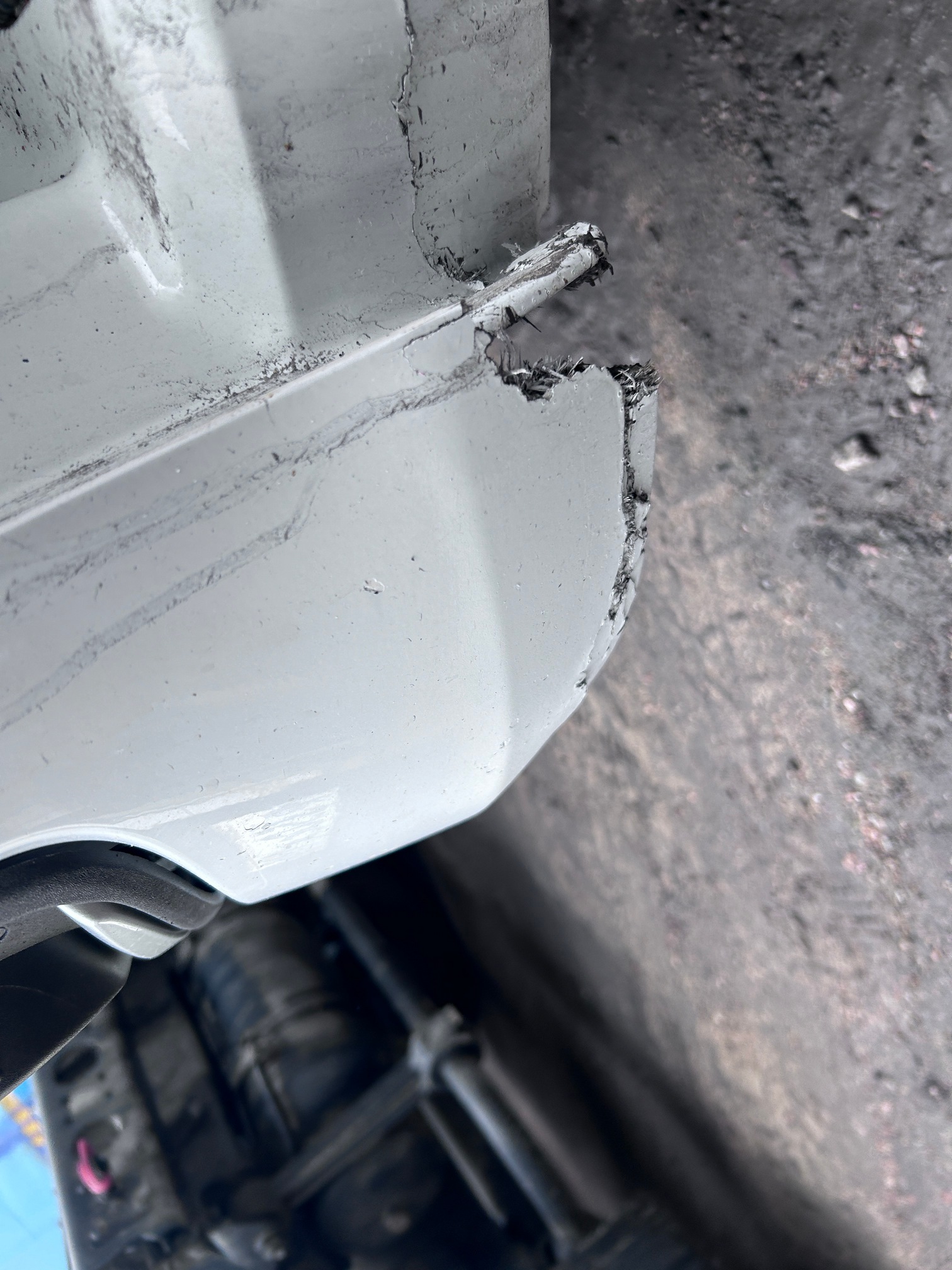 Седельный тягач КАМАЗ 54901-70014-СА 2023 г. - фото 29