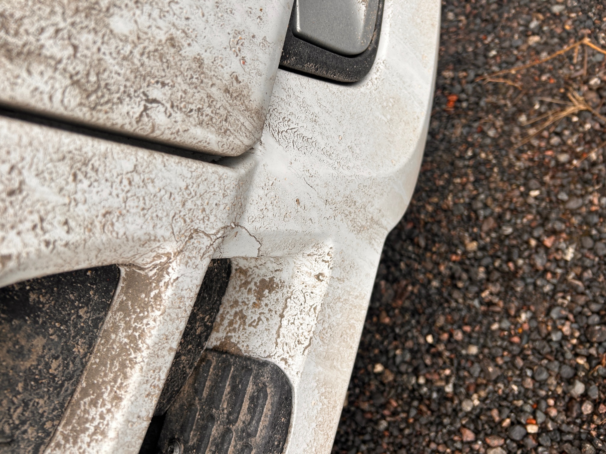 Седельный тягач КАМАЗ 54901-70014-СА 2023 г. - фото 9