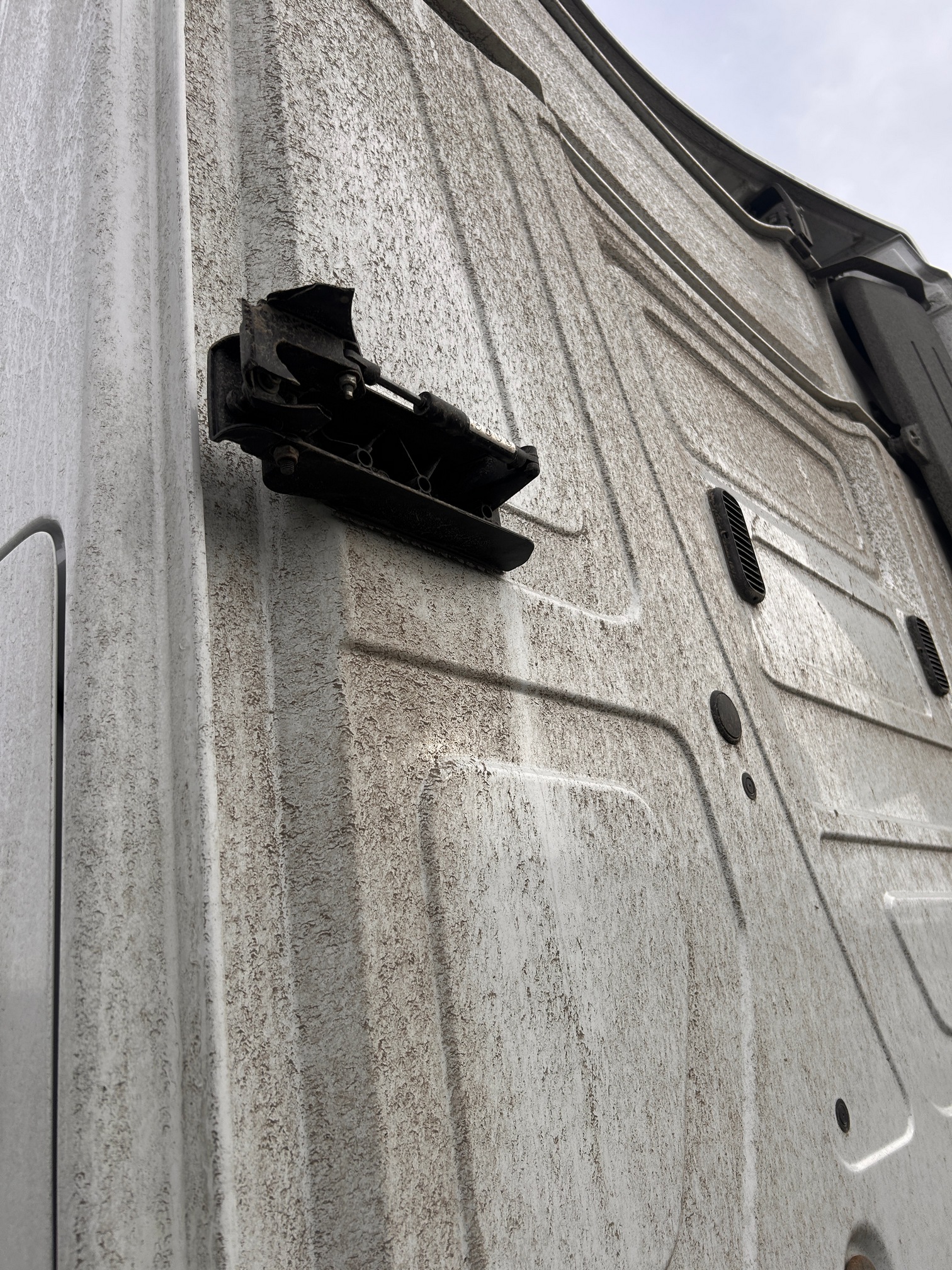 Седельный тягач КАМАЗ 54901-70014-СА 2023 г. - фото 25