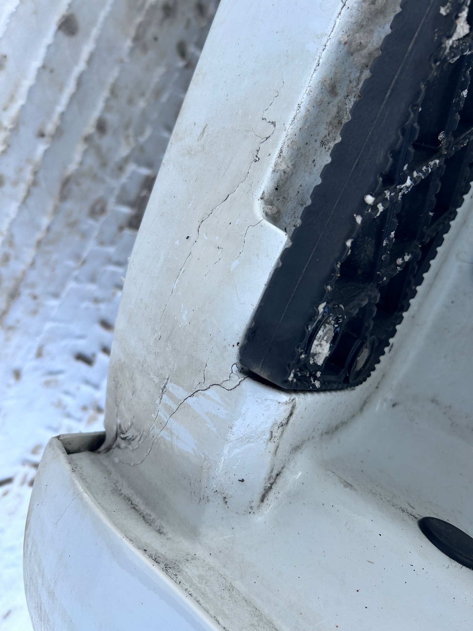 Седельный тягач КАМАЗ 54901-70014-СА 2023 г. - фото 10