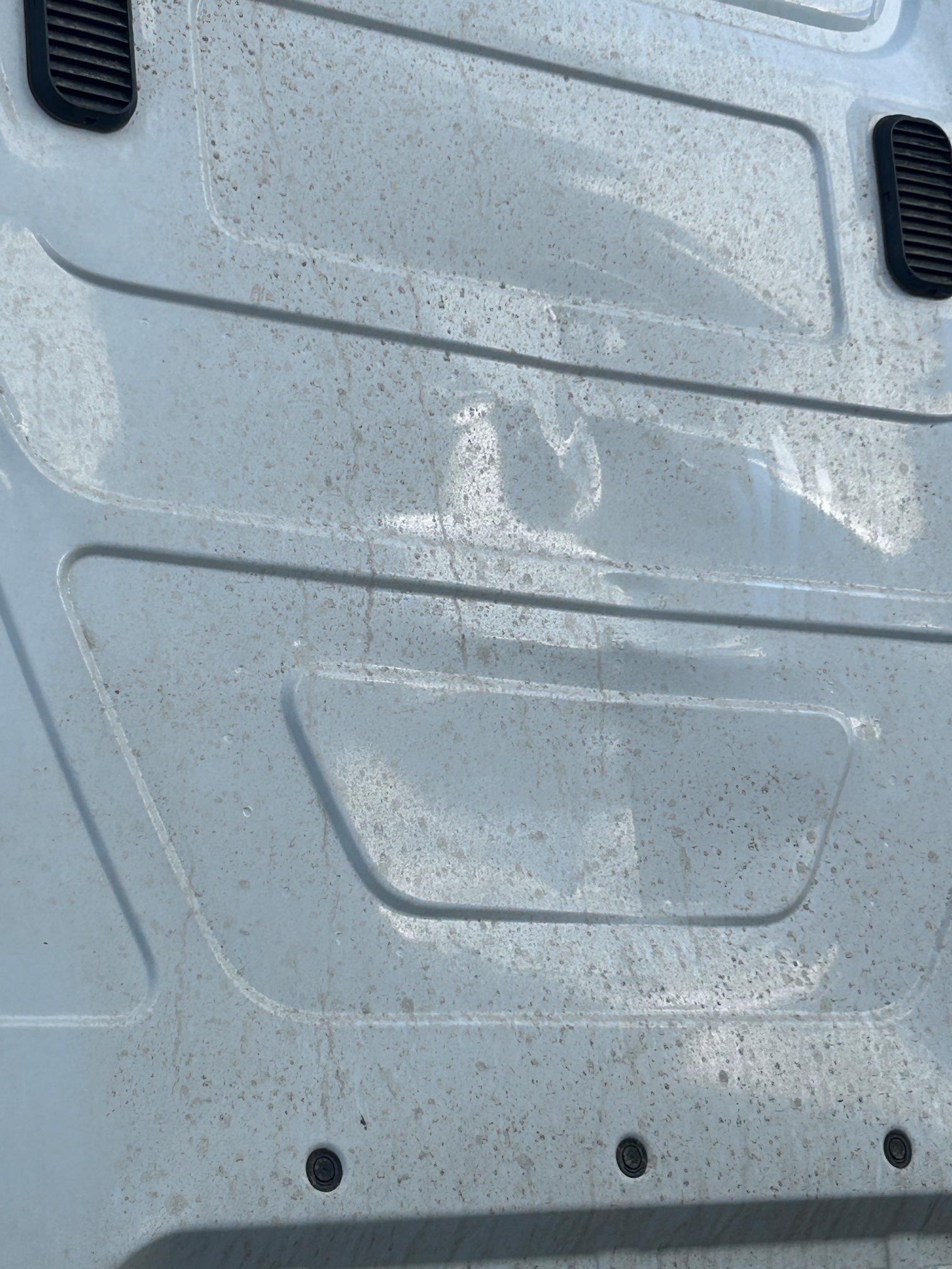 Седельный тягач КАМАЗ 54901-70014-СА 2023 г. - фото 20