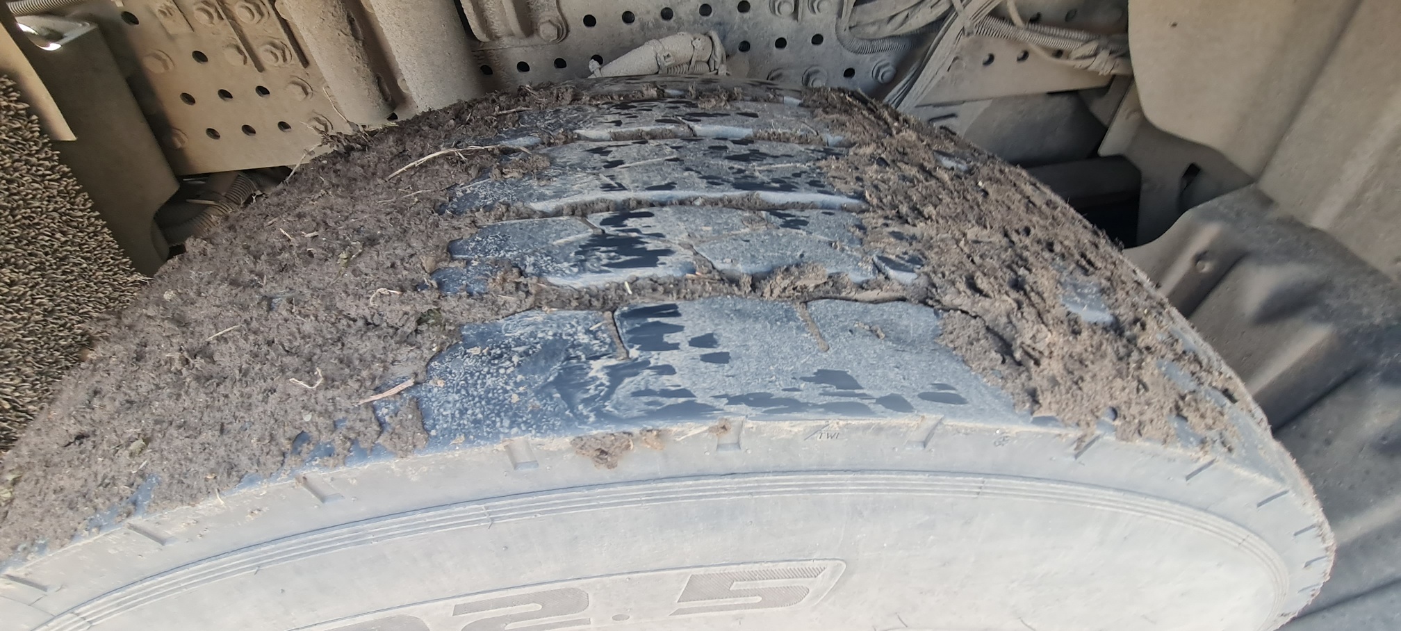 Седельный тягач КАМАЗ 54901-70014-СА 2023 г. - фото 14