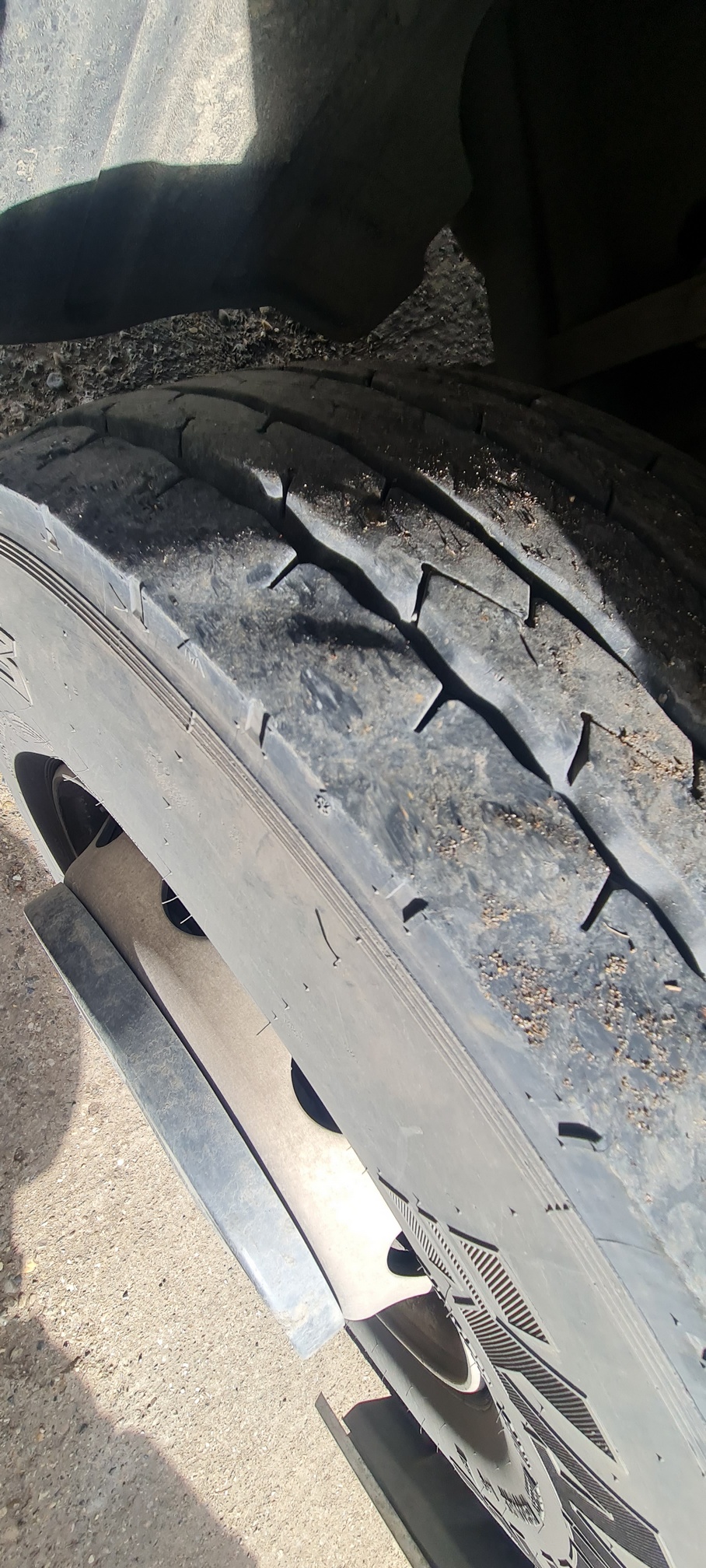 Седельный тягач КАМАЗ 54901-70014-СА 2023 г. - фото 30