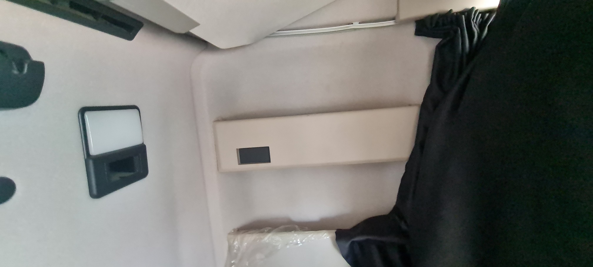 Седельный тягач КАМАЗ 54901-70014-СА 2023 г. - фото 48