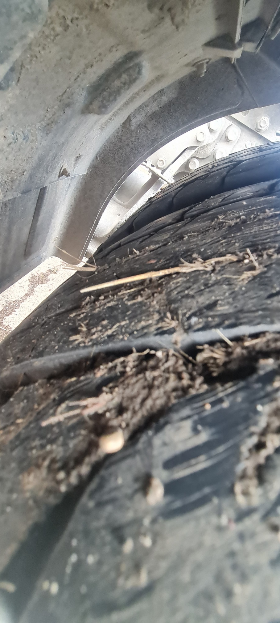 Седельный тягач КАМАЗ 54901-70014-СА 2023 г. - фото 58