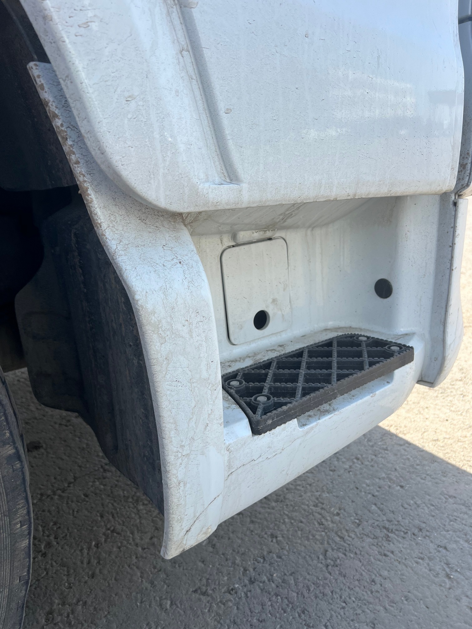 Седельный тягач КАМАЗ 54901-70014-СА 2023 г. - фото 14