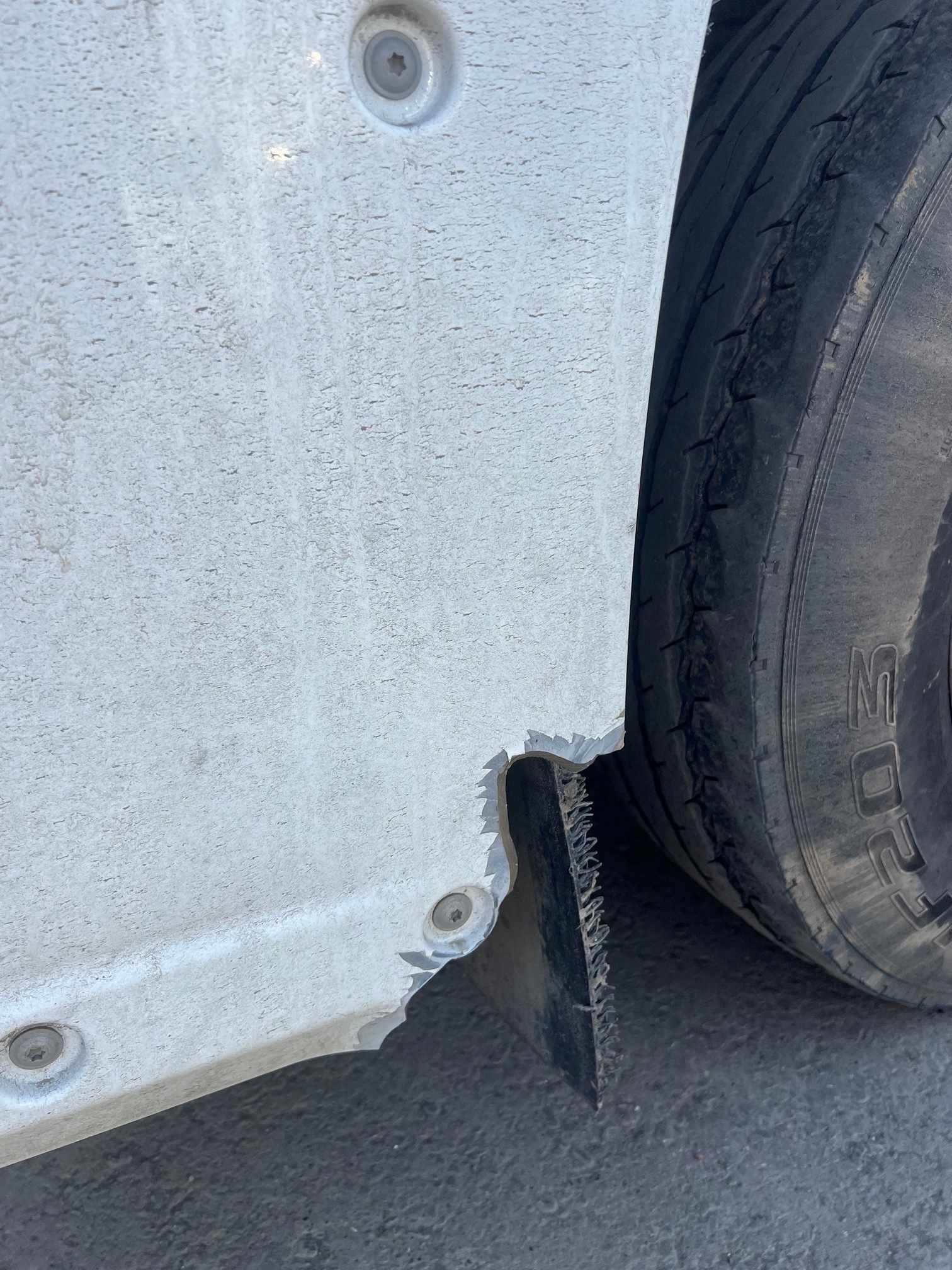 Седельный тягач КАМАЗ 54901-70014-СА 2023 г. - фото 16