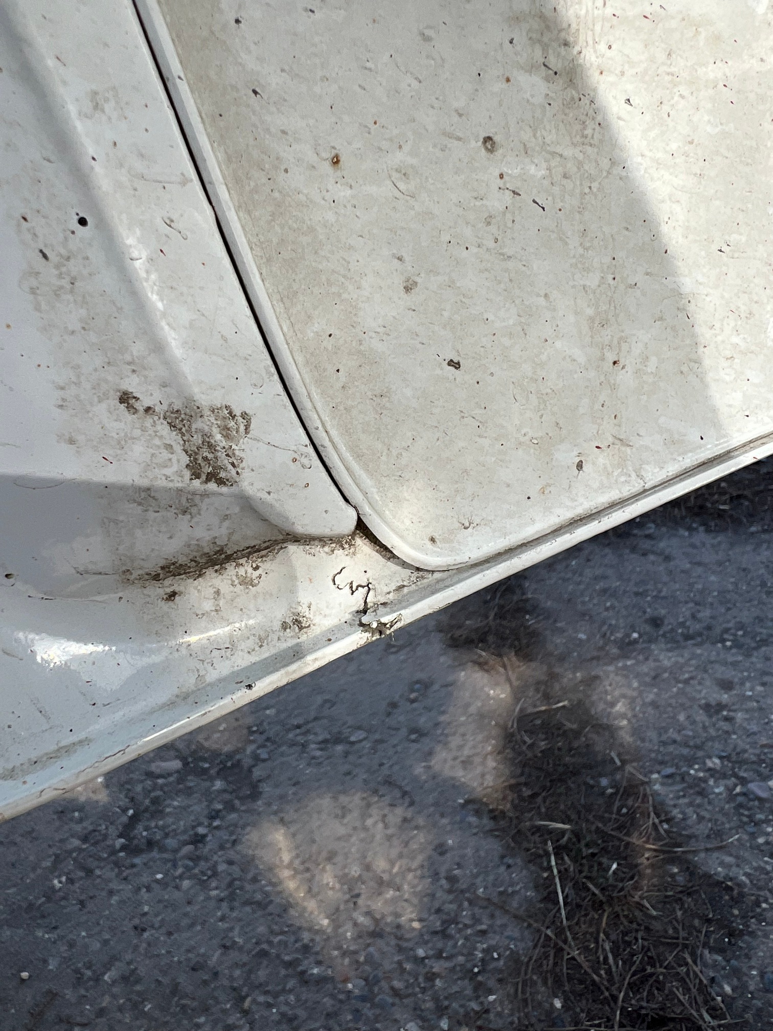 Седельный тягач КАМАЗ 54901-70014-СА 2023 г. - фото 20