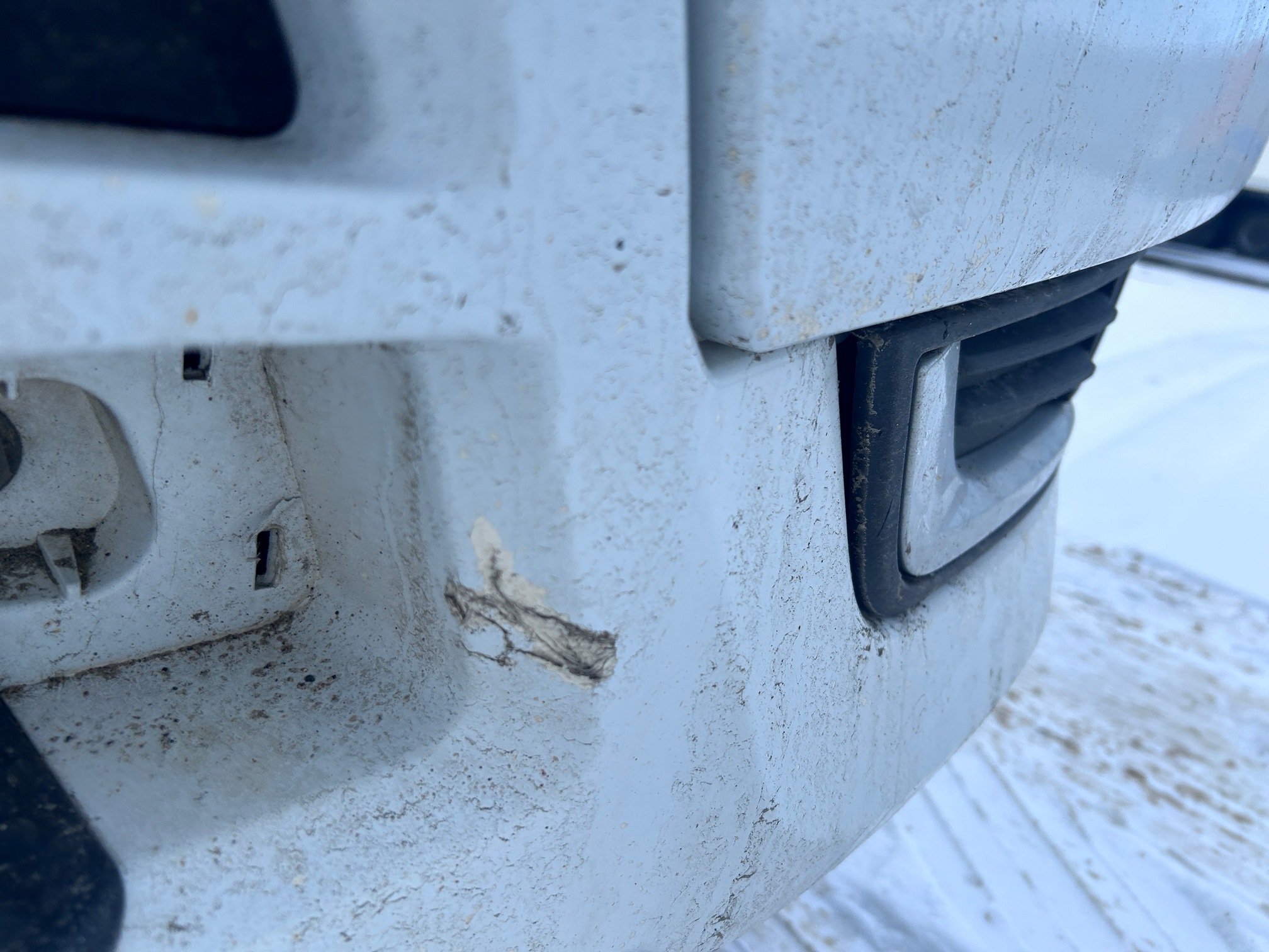 Седельный тягач КАМАЗ 54901-70014-СА 2023 г. - фото 5