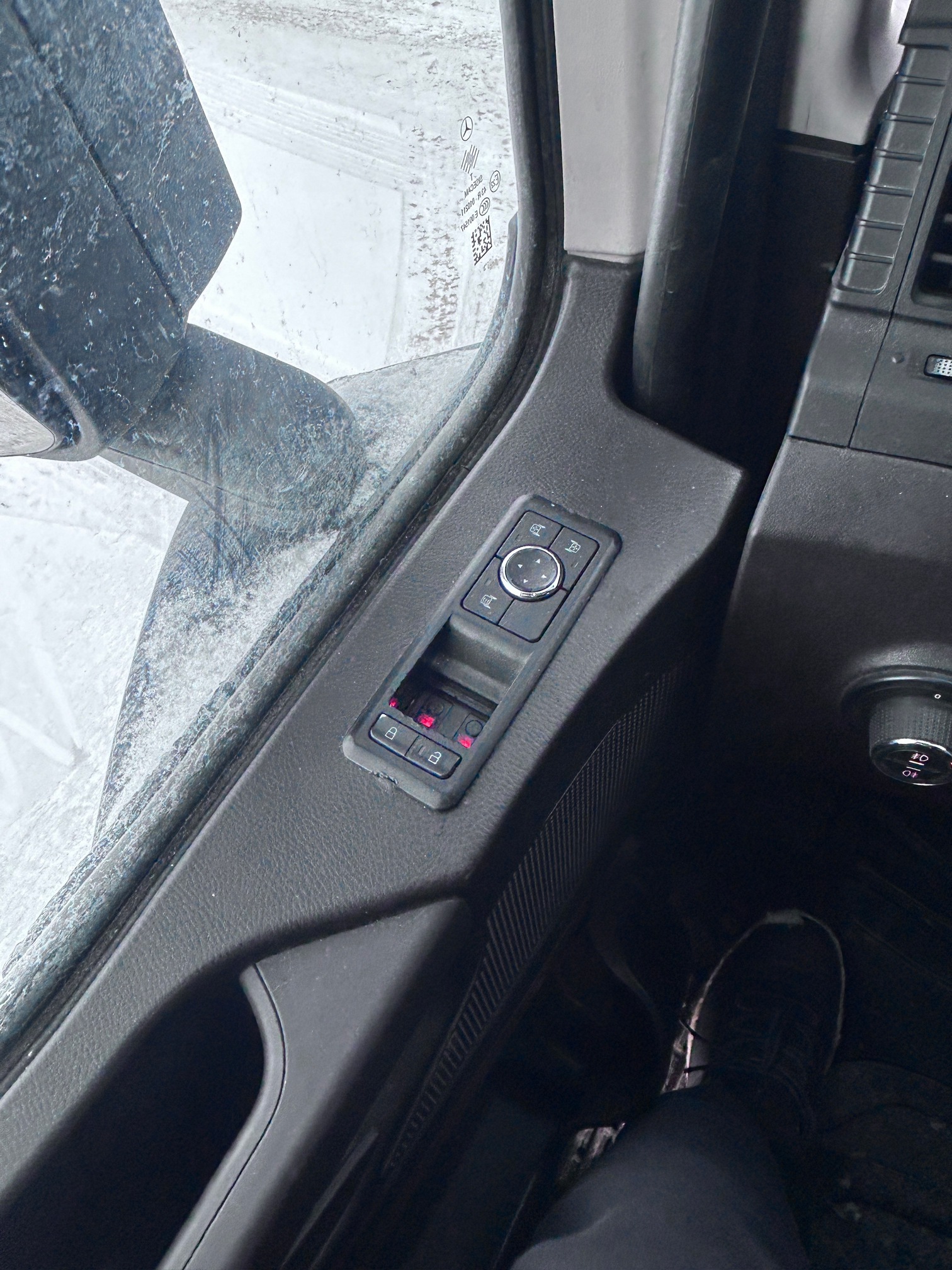 Седельный тягач КАМАЗ 54901-70014-СА 2023 г. - фото 26