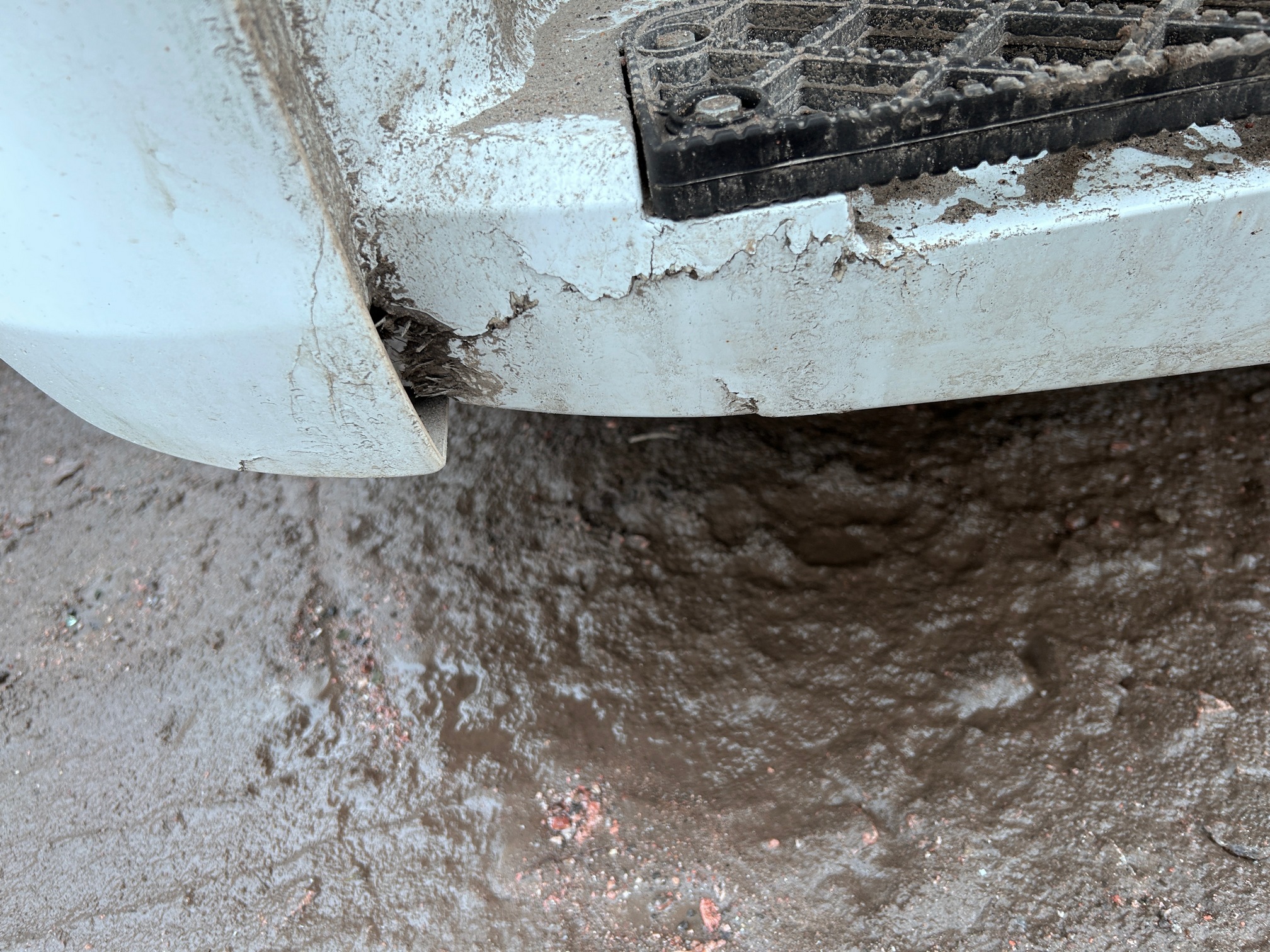 Седельный тягач КАМАЗ 54901-70014-СА 2023 г. - фото 26