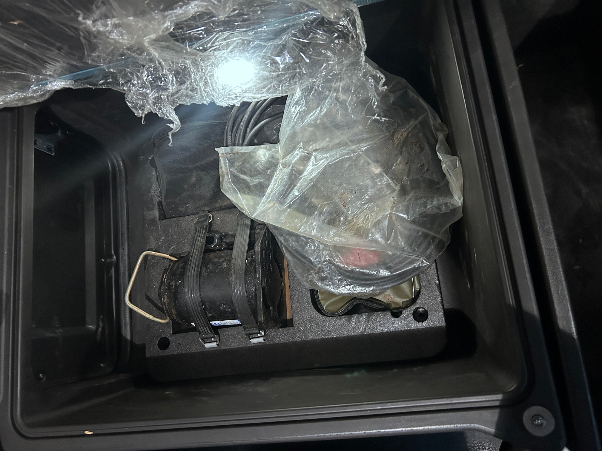 Седельный тягач КАМАЗ 54901-70014-СА 2023 г. - фото 27