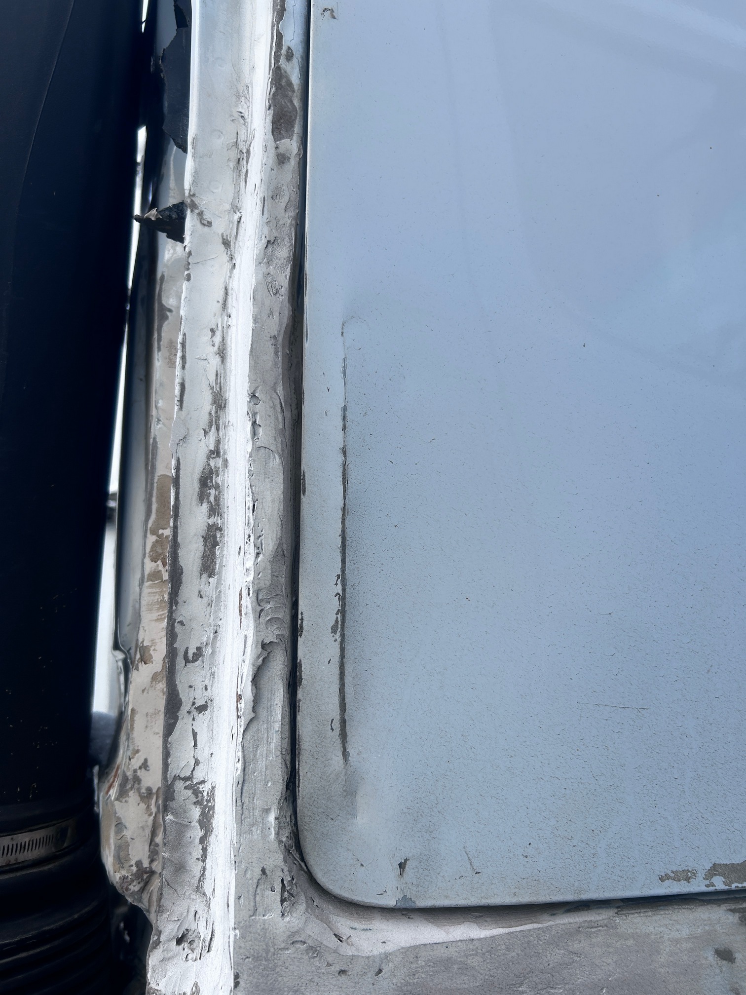 Седельный тягач КАМАЗ 54901-70014-СА 2023 г. - фото 14