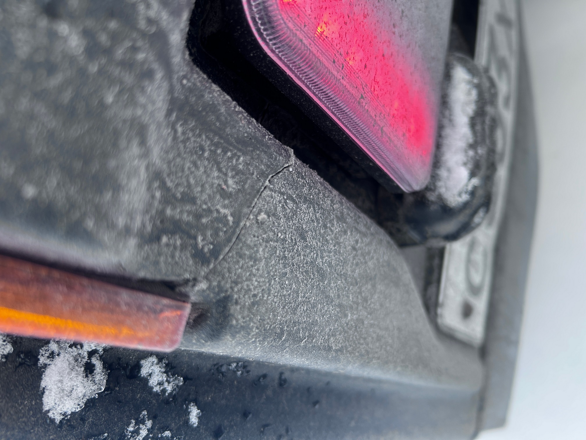 Седельный тягач КАМАЗ 54901-70014-СА 2023 г. - фото 21