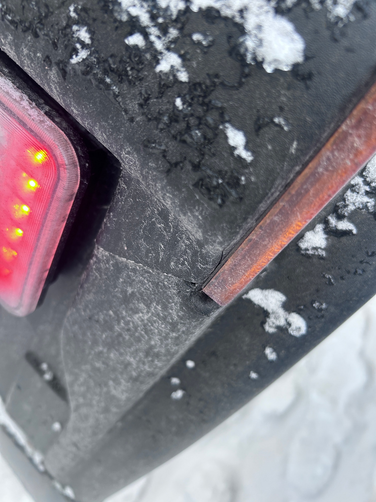 Седельный тягач КАМАЗ 54901-70014-СА 2023 г. - фото 22