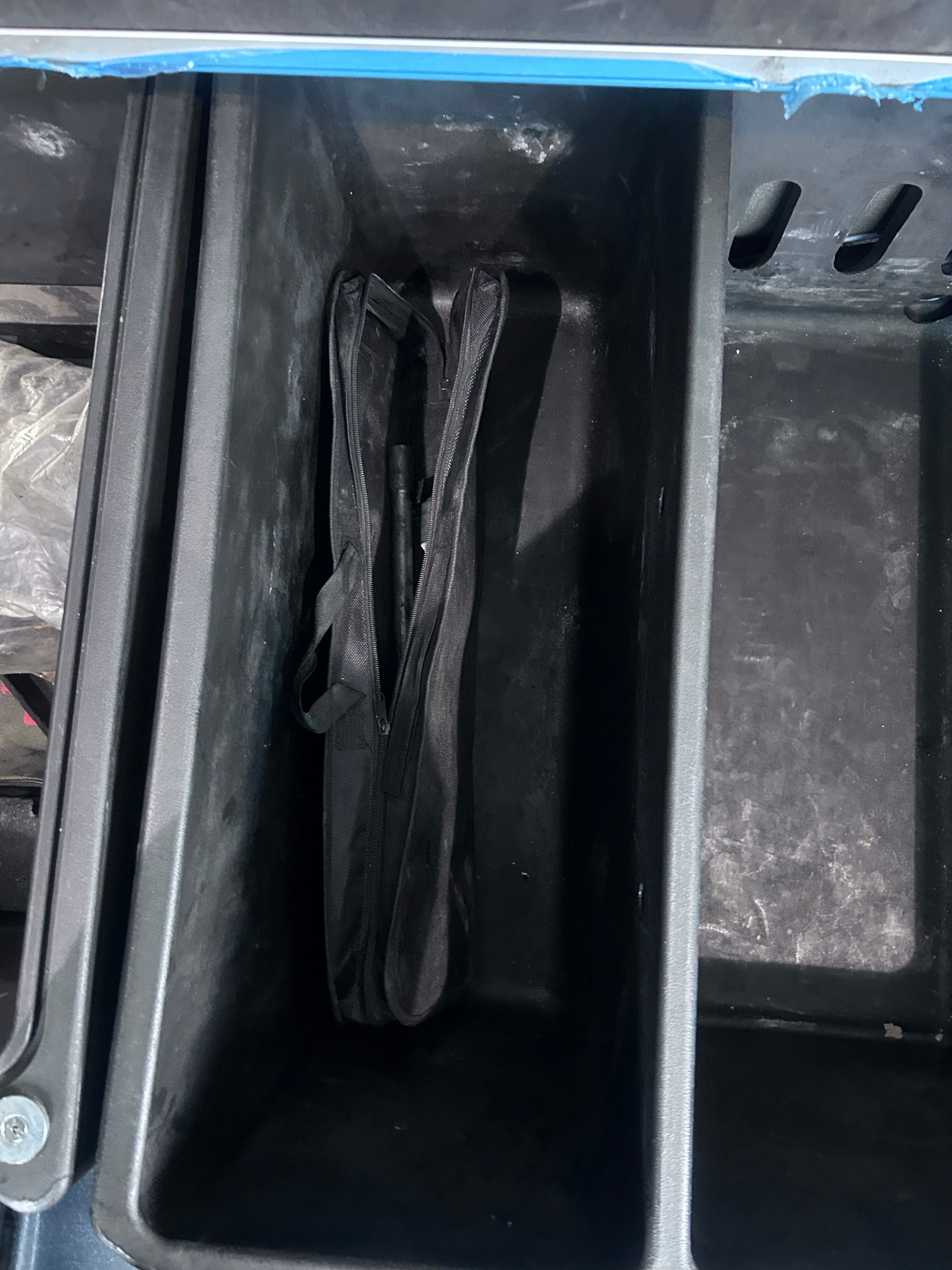 Седельный тягач КАМАЗ 54901-70014-СА 2023 г. - фото 38