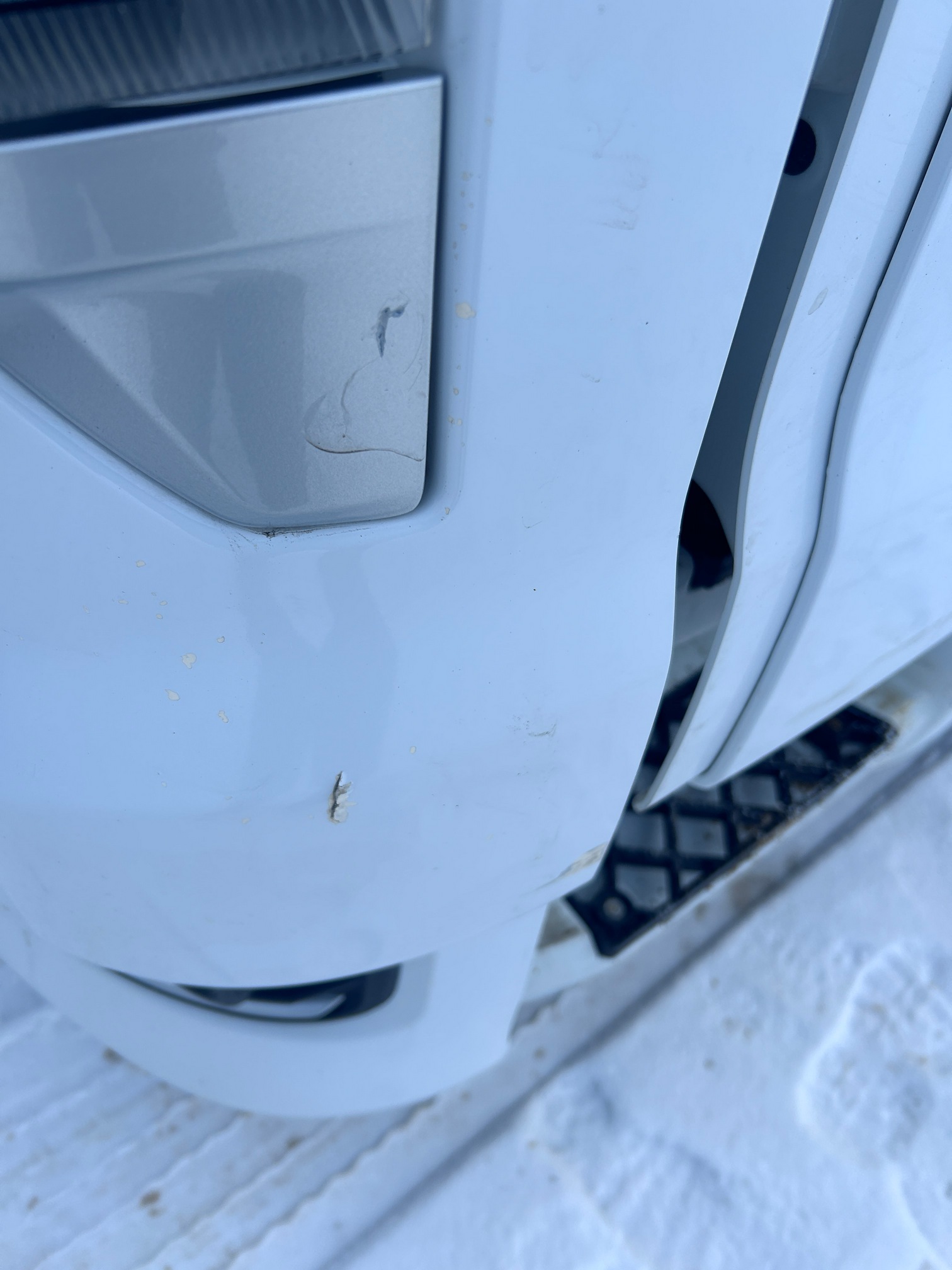 Седельный тягач КАМАЗ 54901-70014-СА 2023 г. - фото 6