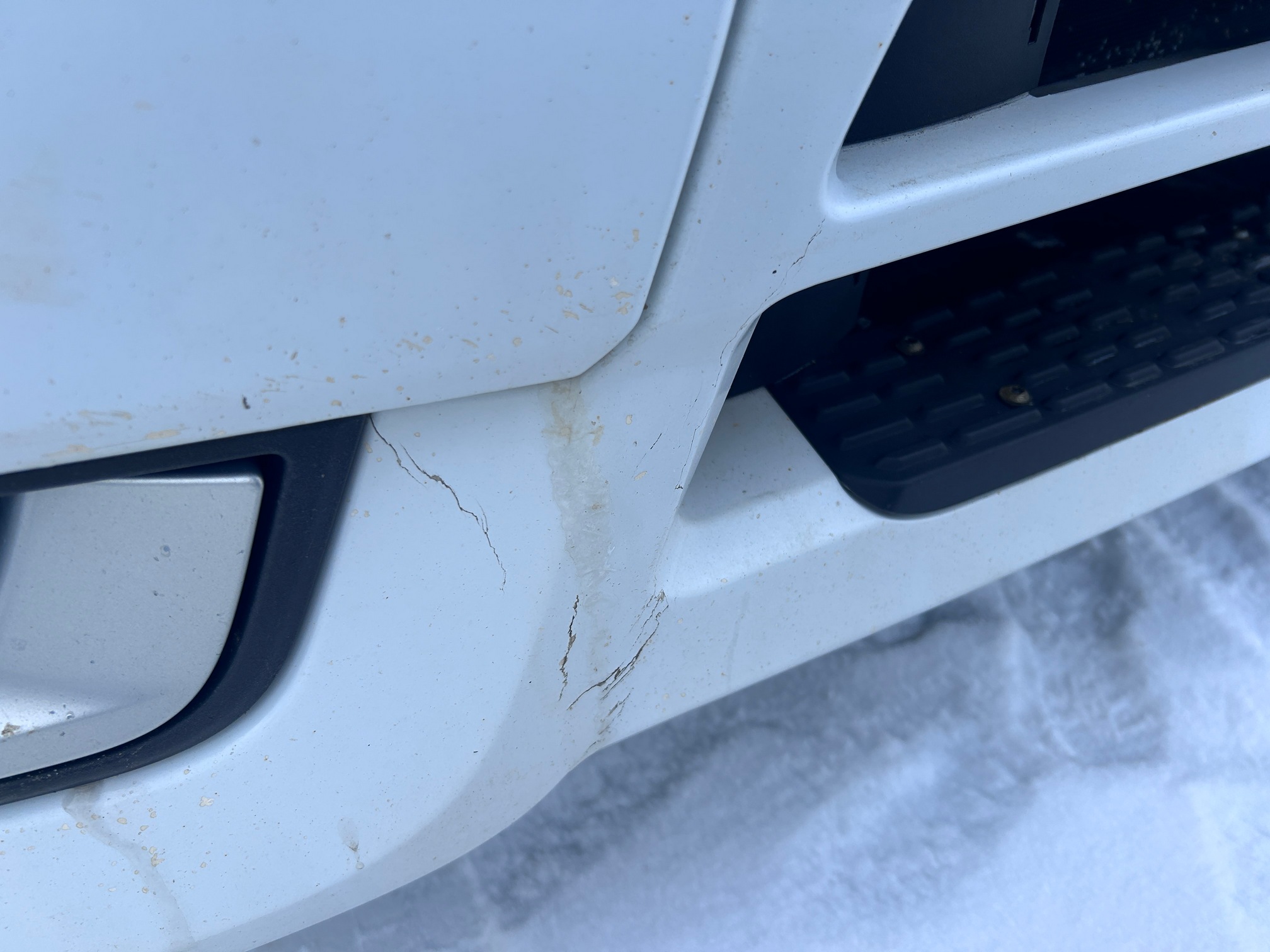 Седельный тягач КАМАЗ 54901-70014-СА 2023 г. - фото 7