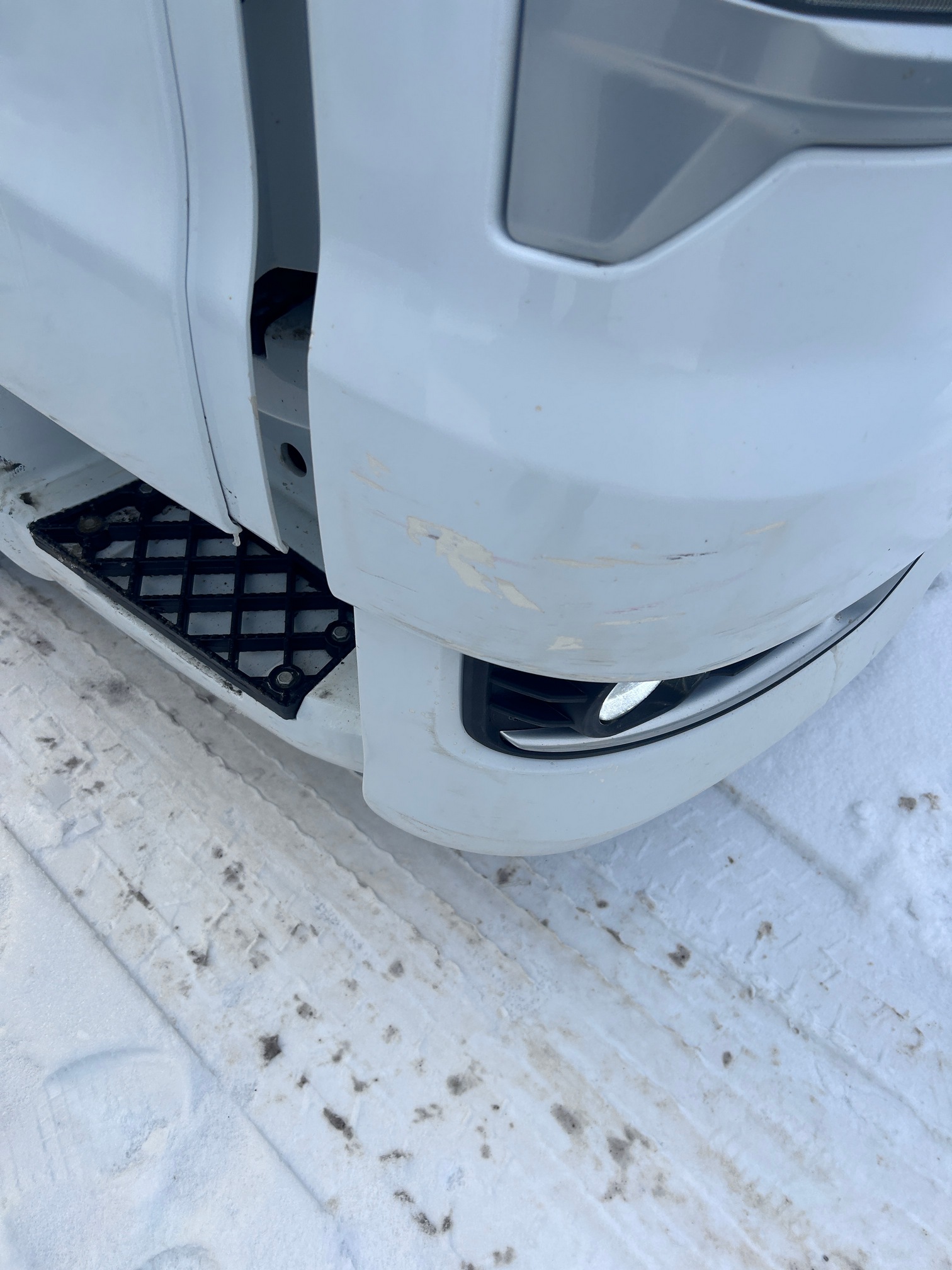 Седельный тягач КАМАЗ 54901-70014-СА 2023 г. - фото 10