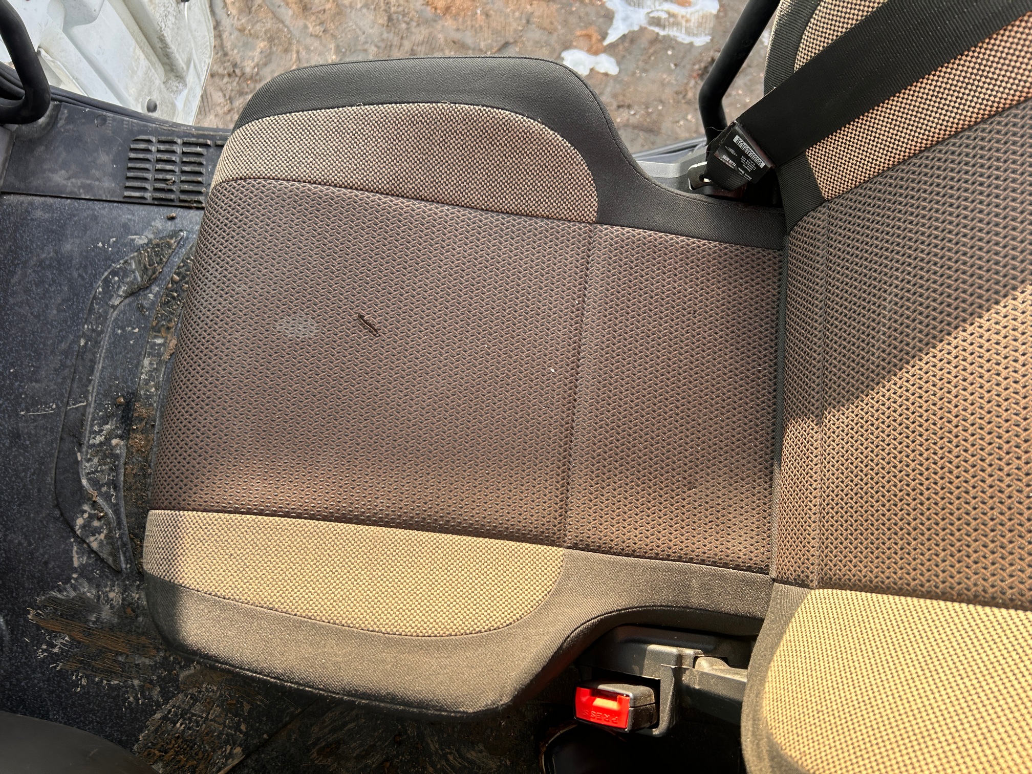 Седельный тягач КАМАЗ 54901-70014-СА 2023 г. - фото 20