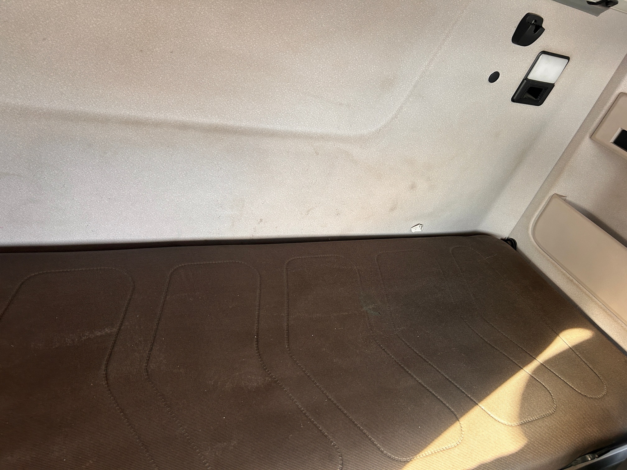 Седельный тягач КАМАЗ 54901-70014-СА 2023 г. - фото 22