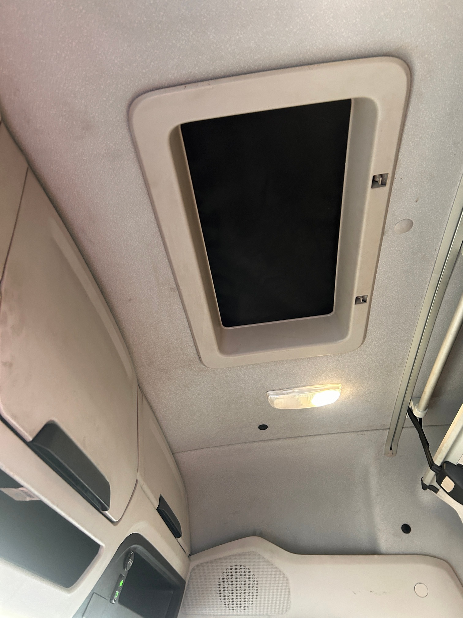 Седельный тягач КАМАЗ 54901-70014-СА 2023 г. - фото 25