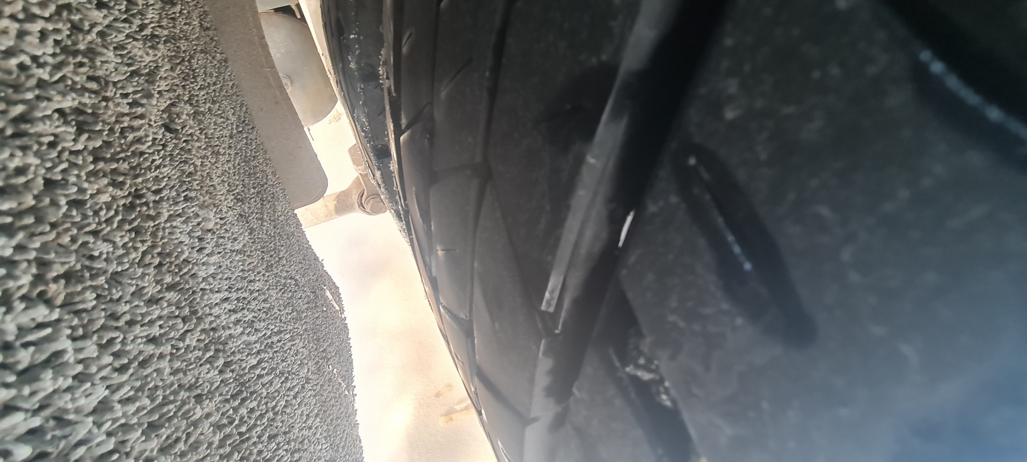 Седельный тягач КАМАЗ 54901-70014-СА 2023 г. - фото 24