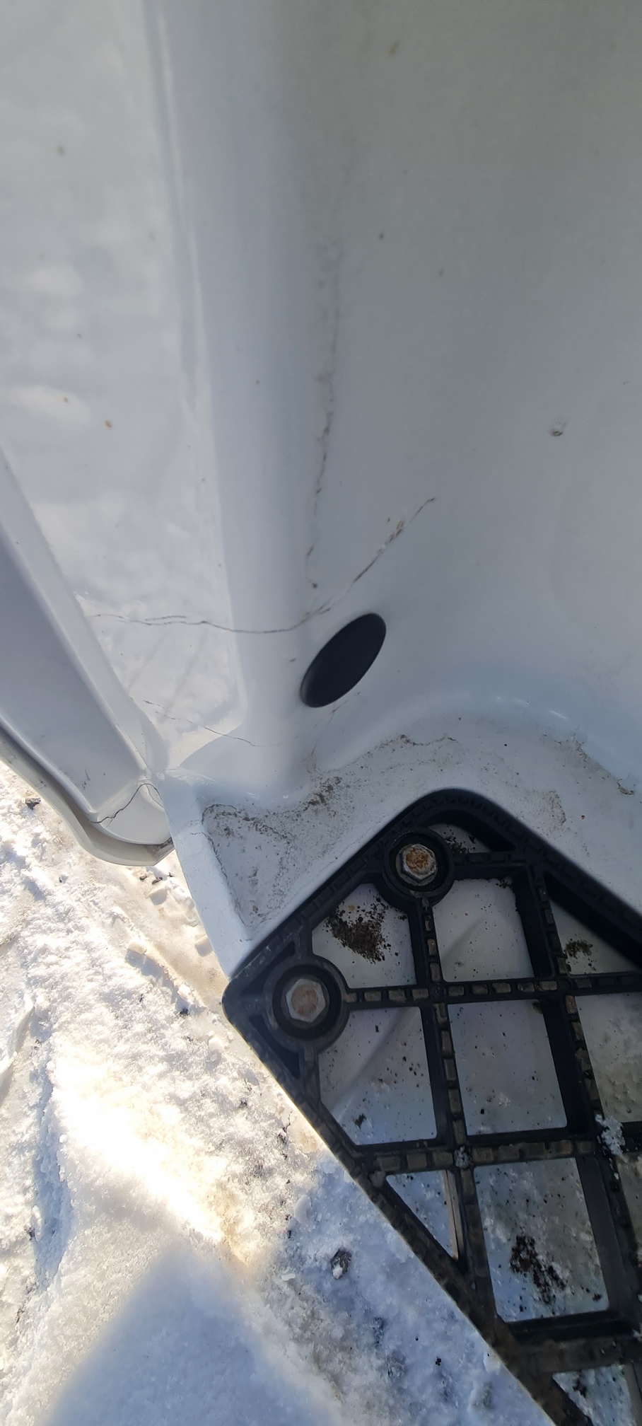 Седельный тягач КАМАЗ 54901-70014-СА 2023 г. - фото 28