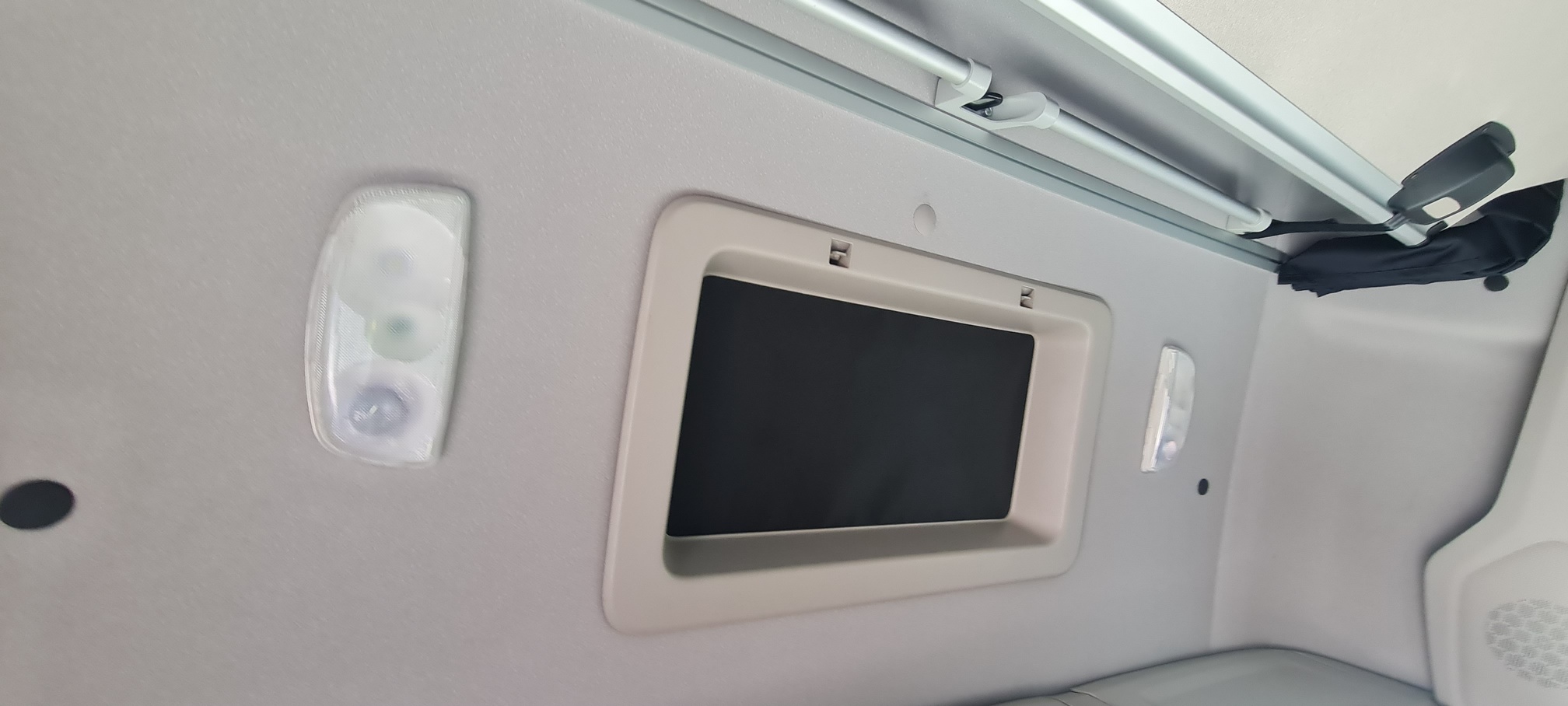 Седельный тягач КАМАЗ 54901-70014-СА 2023 г. - фото 37