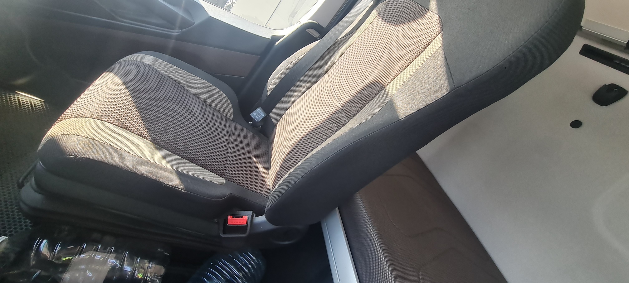 Седельный тягач КАМАЗ 54901-70014-СА 2023 г. - фото 44