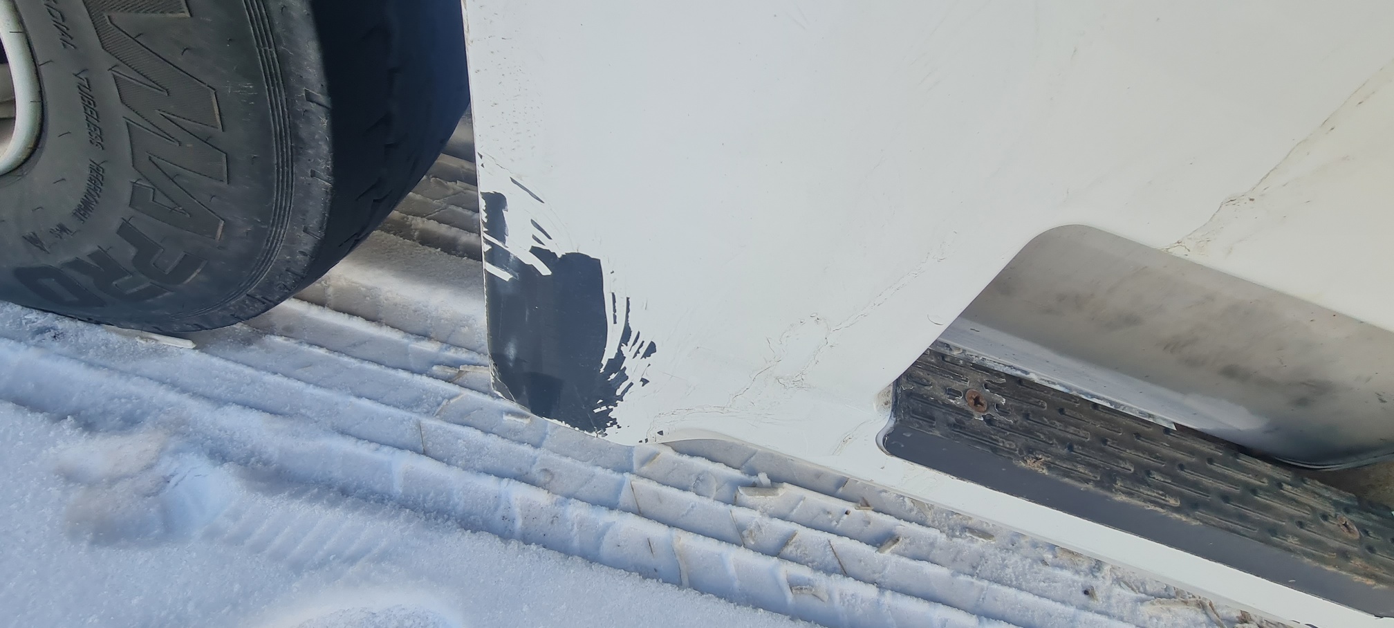 Седельный тягач КАМАЗ 54901-70014-СА 2023 г. - фото 46