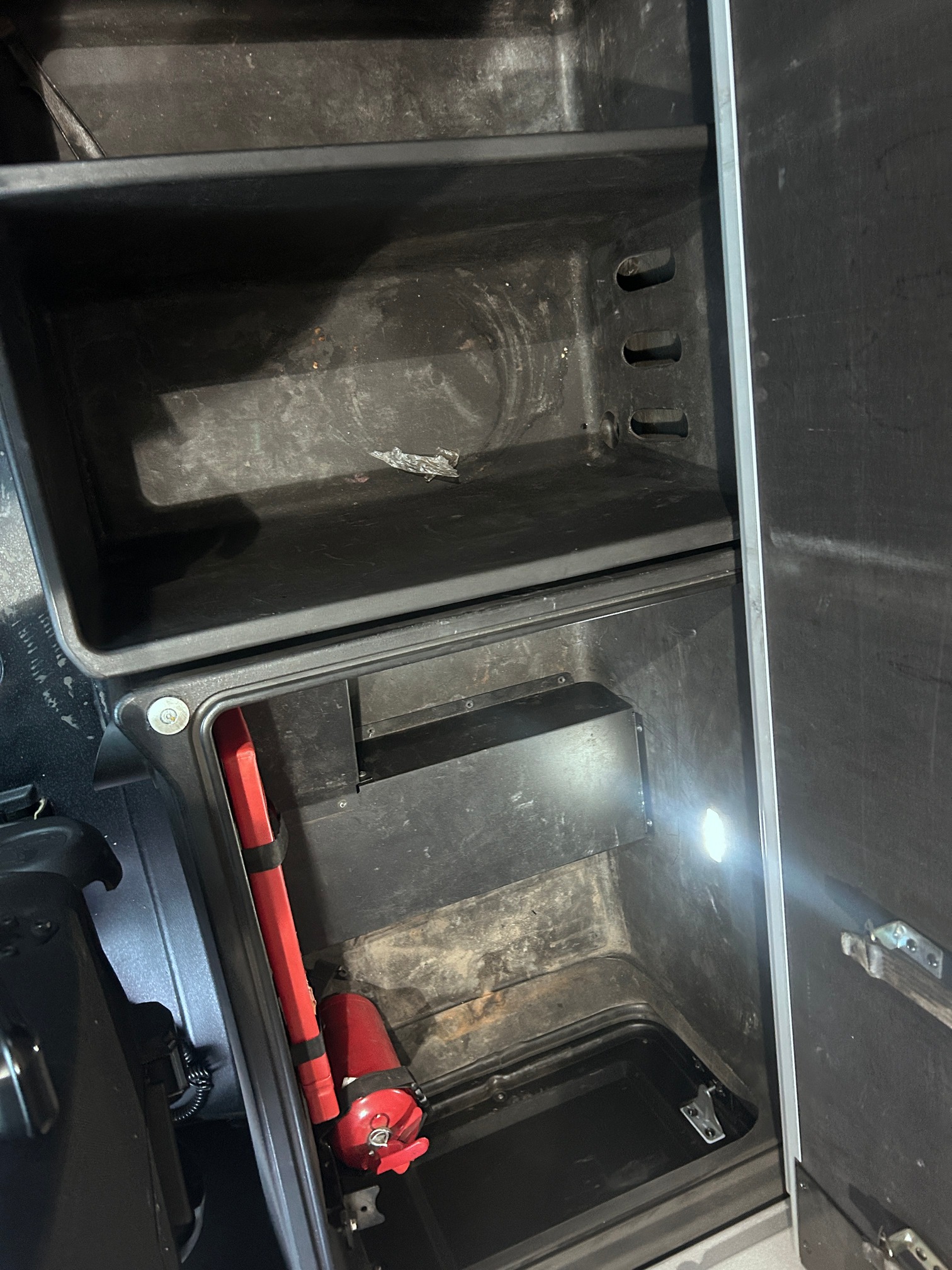 Седельный тягач КАМАЗ 54901-70014-СА 2023 г. - фото 19