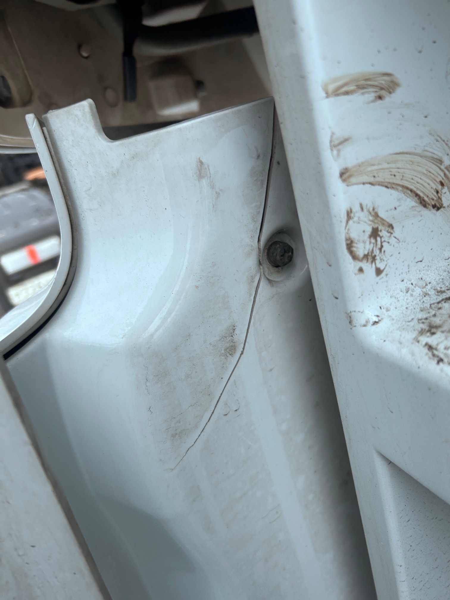 Седельный тягач КАМАЗ 54901-70014-СА 2023 г. - фото 27