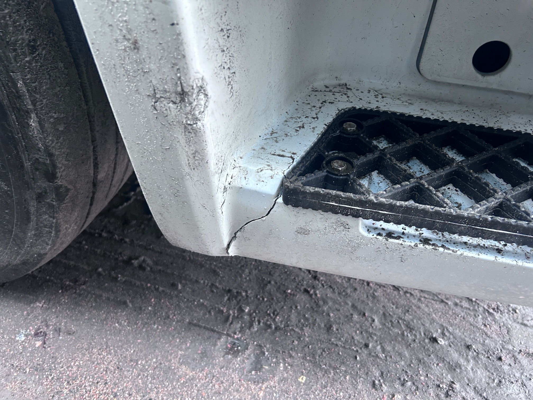 Седельный тягач КАМАЗ 54901-70014-СА 2023 г. - фото 10