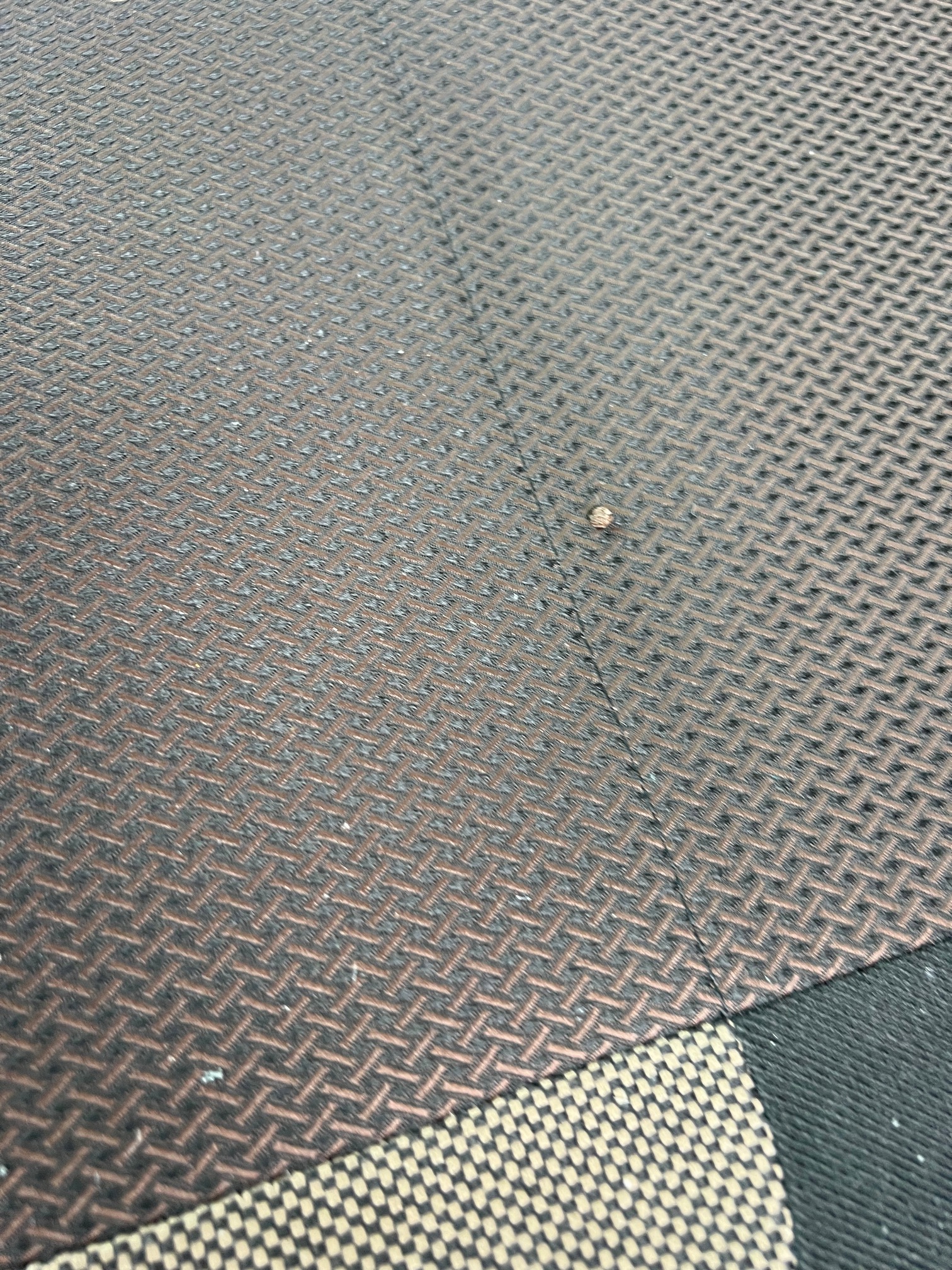 Седельный тягач КАМАЗ 54901-70014-СА 2024 г. - фото 15