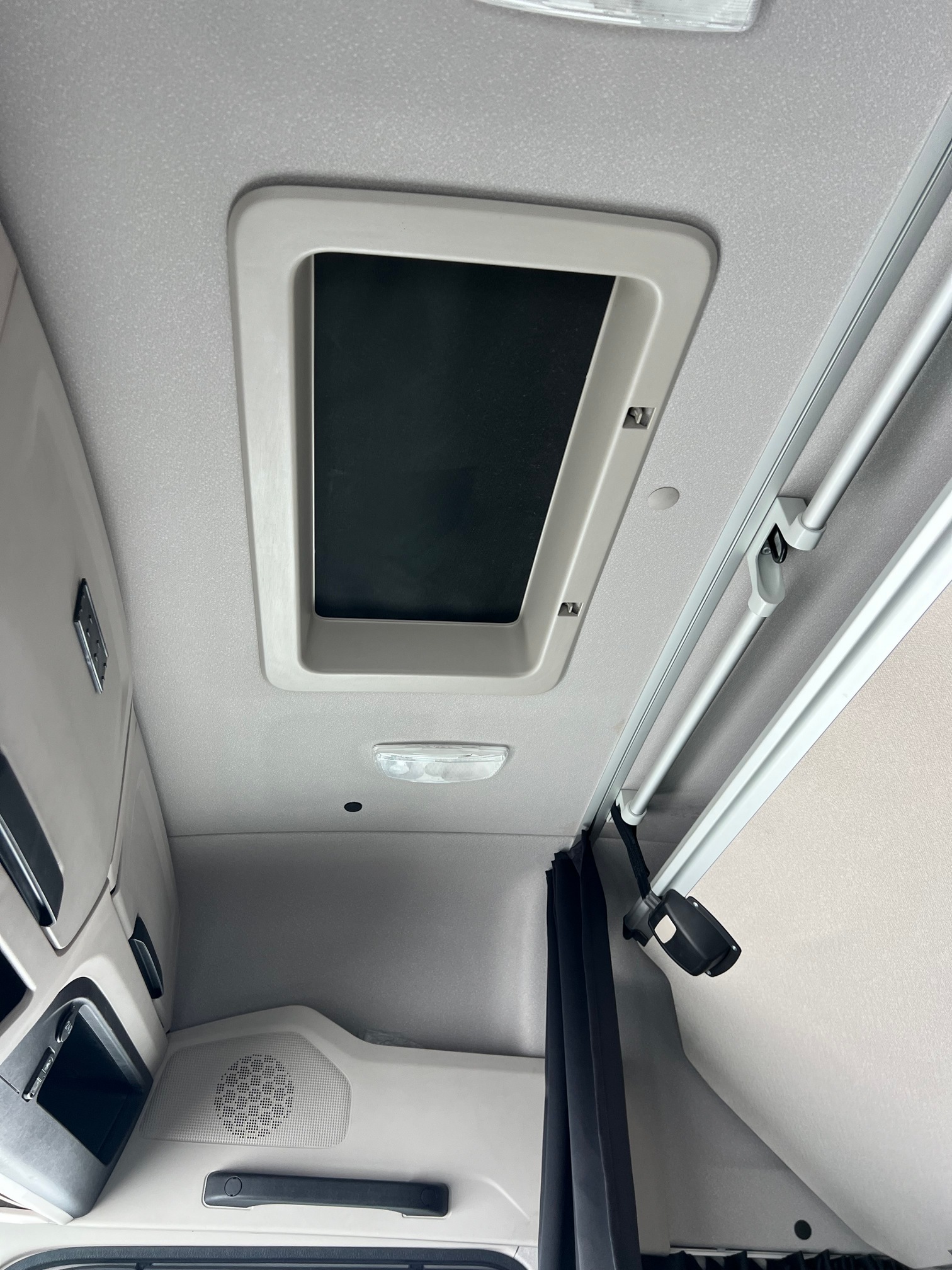 Седельный тягач КАМАЗ 54901-70014-СА 2024 г. - фото 18