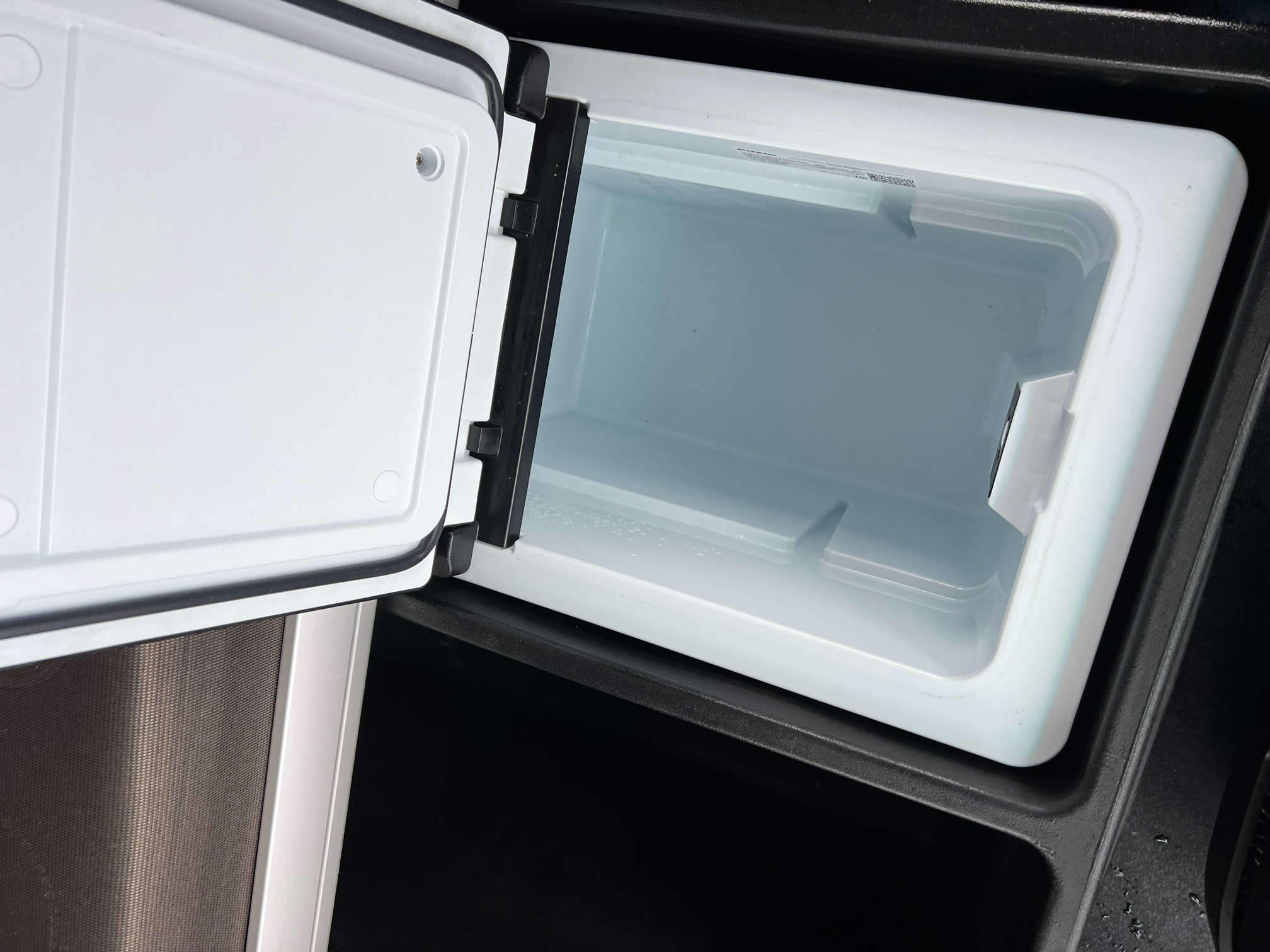 Седельный тягач КАМАЗ 54901-70014-СА 2024 г. - фото 19