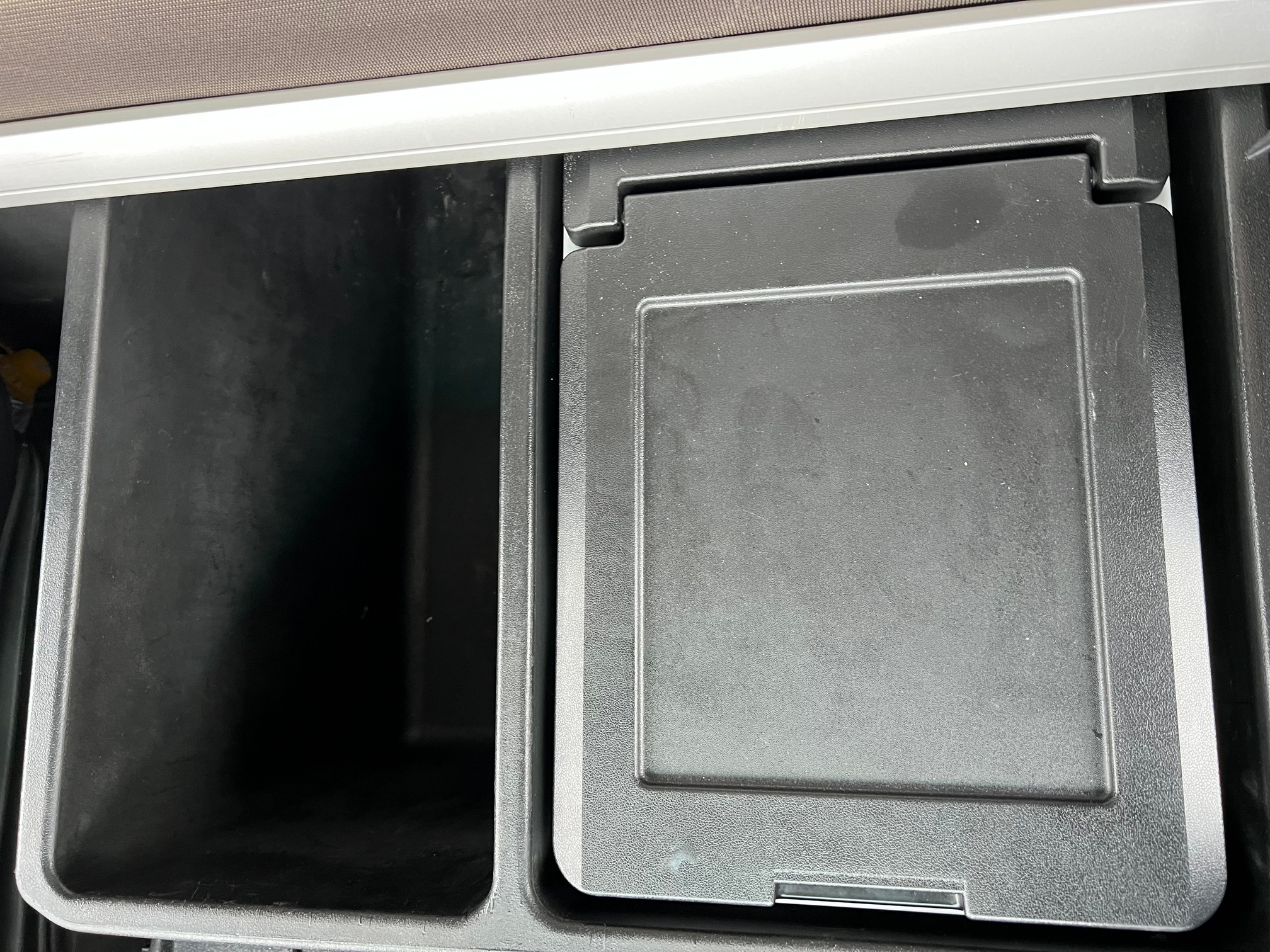 Седельный тягач КАМАЗ 54901-70014-СА 2024 г. - фото 20