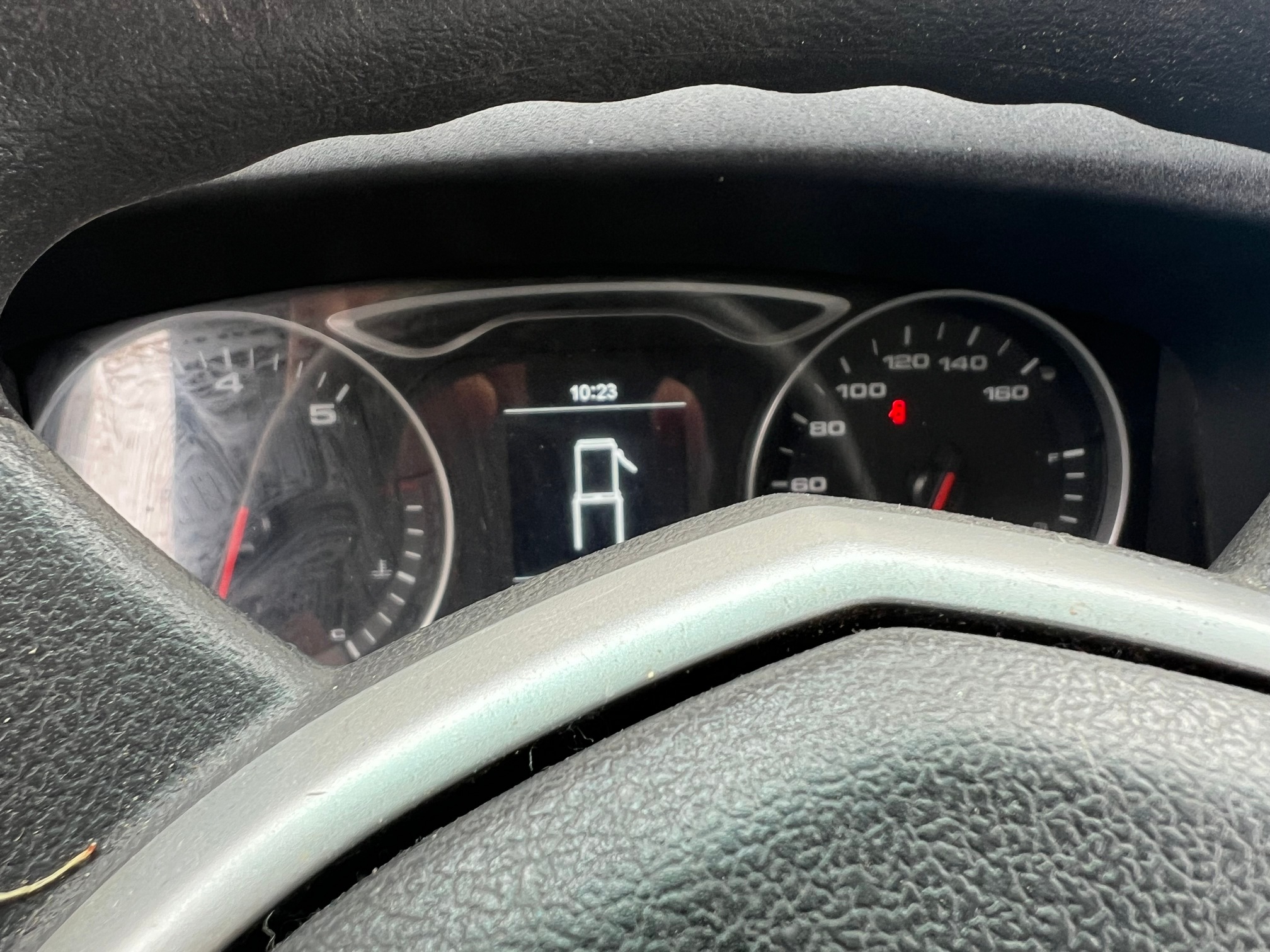 Компас 9 (ш-борт КАМАЗ КОМПАС 57589С (на шКАМАЗ 43089-44511) 2023 г. - фото 3