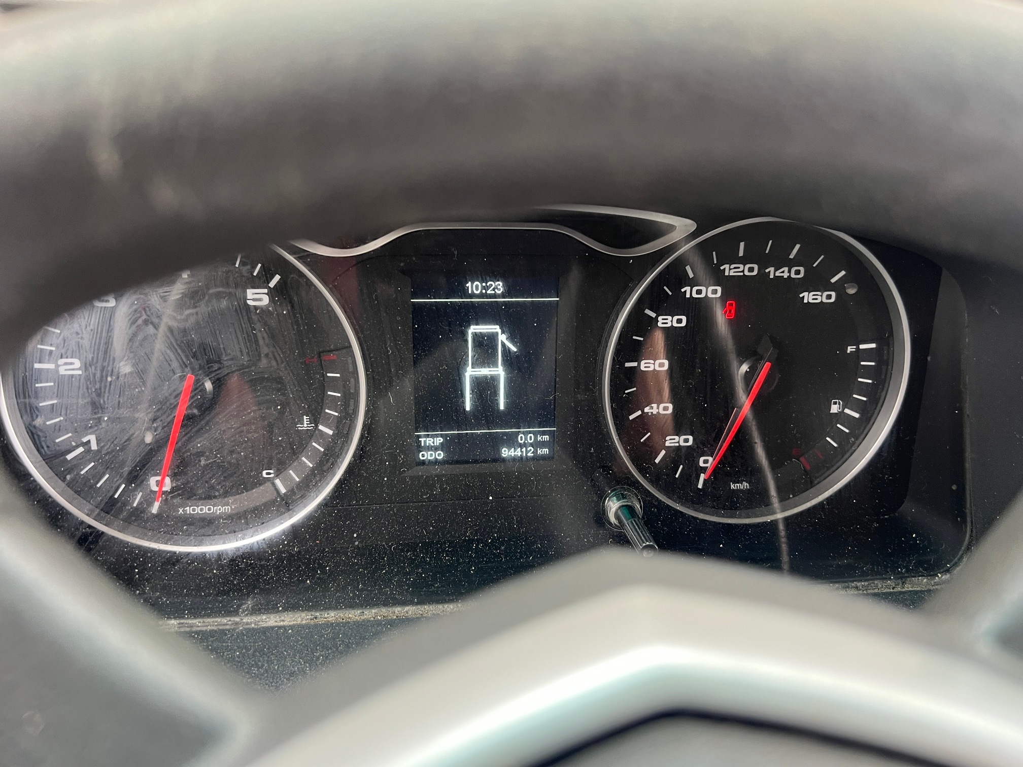 Компас 9 (ш-борт КАМАЗ КОМПАС 57589С (на шКАМАЗ 43089-44511) 2023 г. - фото 4