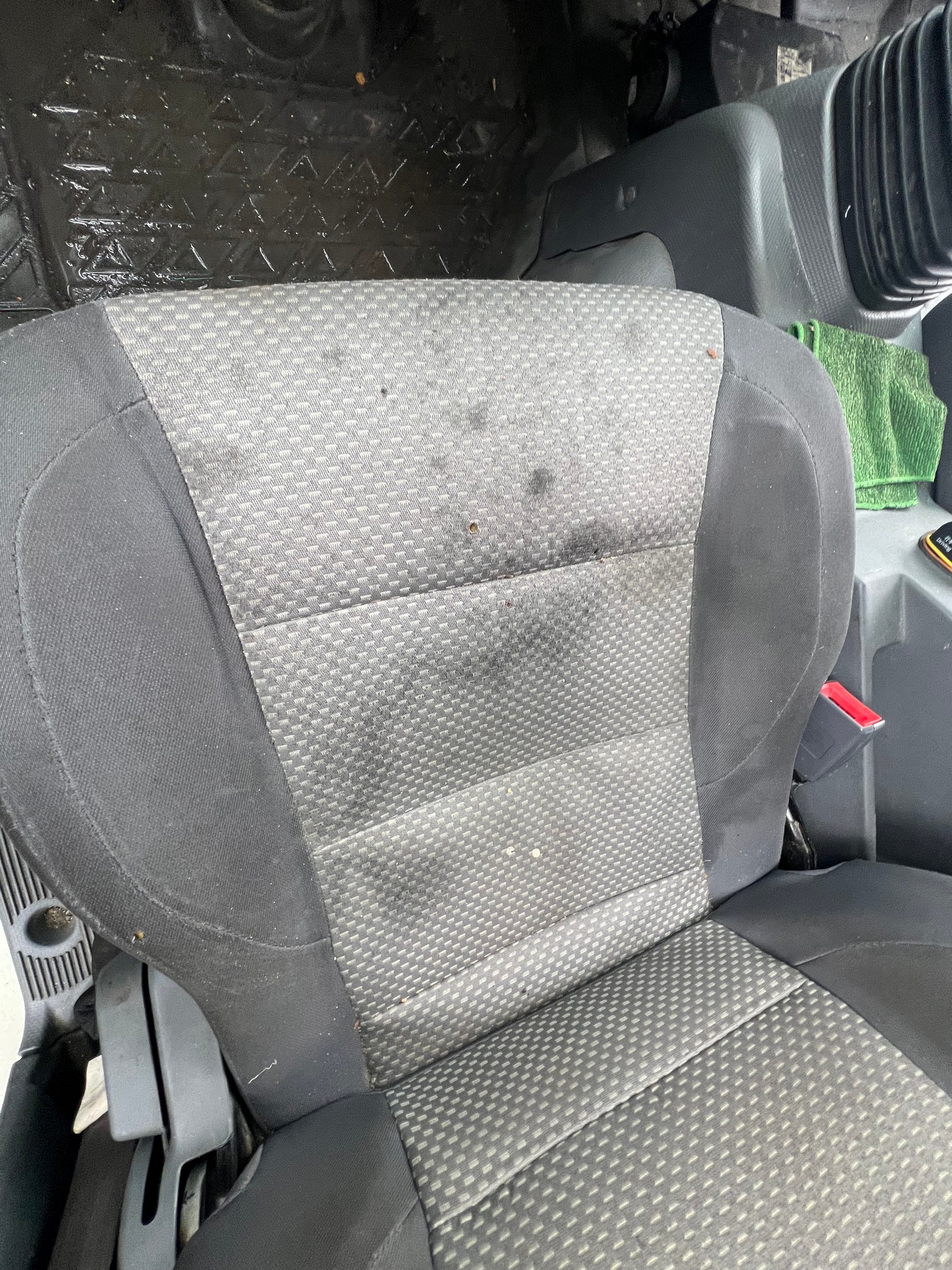 Компас 9 (ш-борт КАМАЗ КОМПАС 57589С (на шКАМАЗ 43089-44511) 2023 г. - фото 10