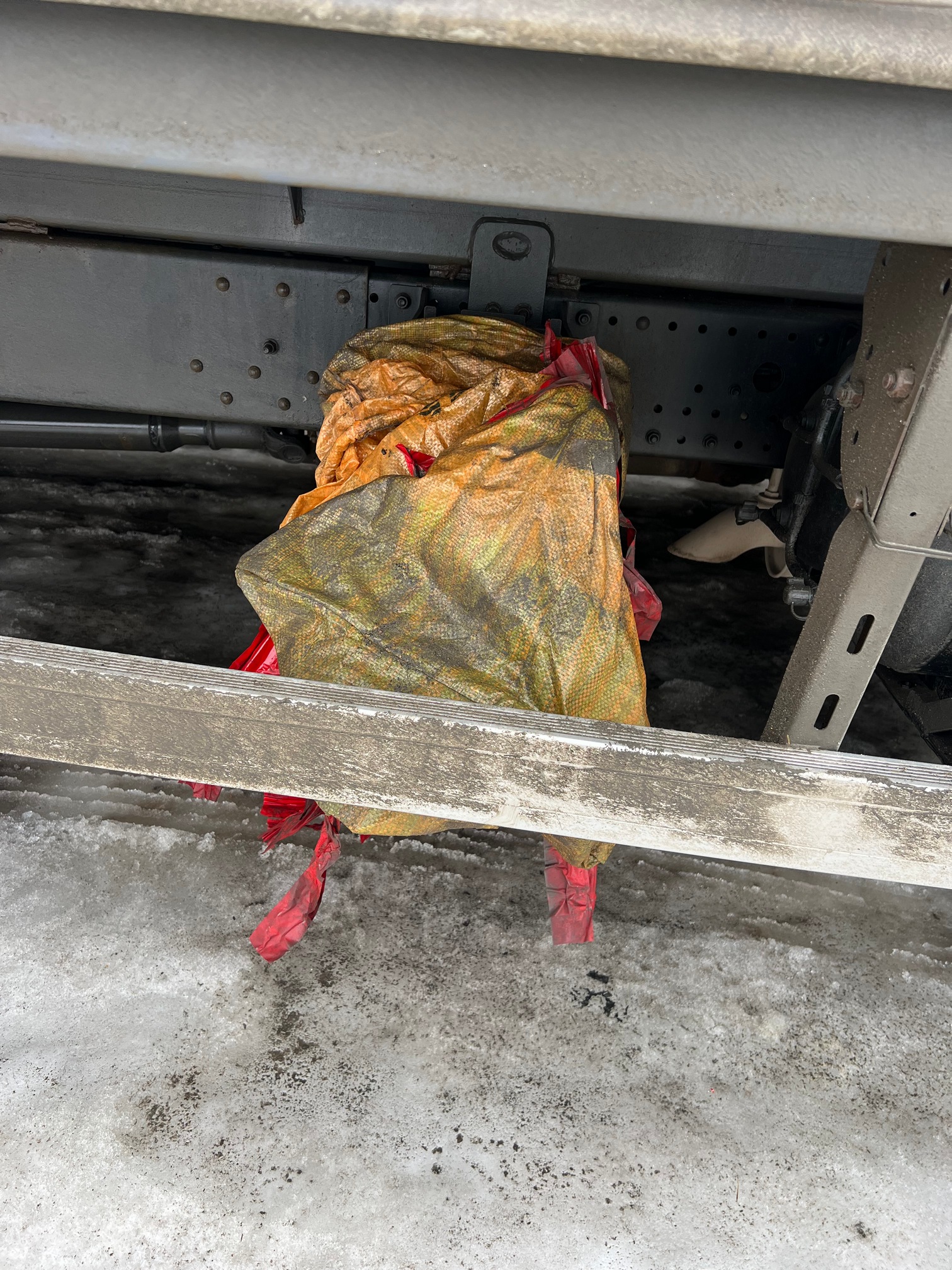 Компас 9 (ш-борт КАМАЗ КОМПАС 57589С (на шКАМАЗ 43089-44511) 2023 г. - фото 17